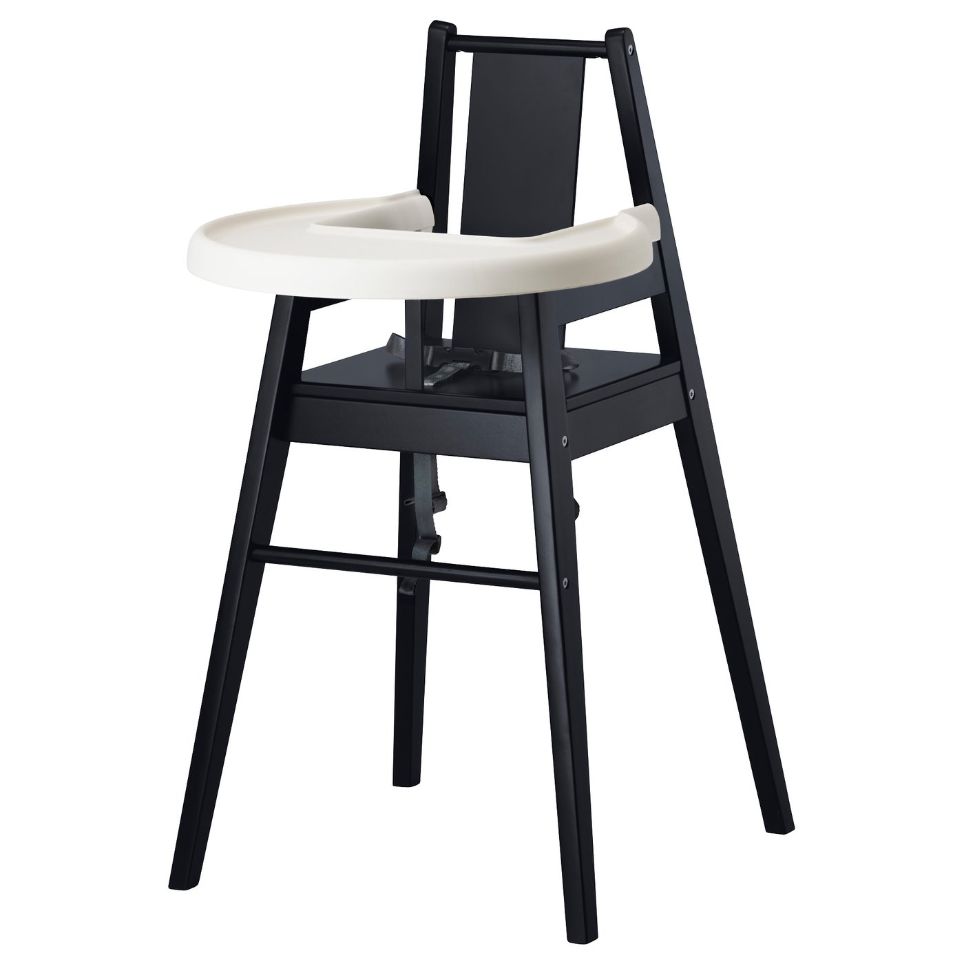 IKEA produktbild