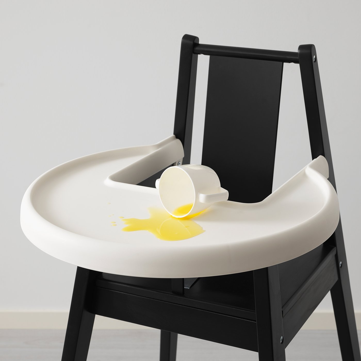 IKEA catalogue photo