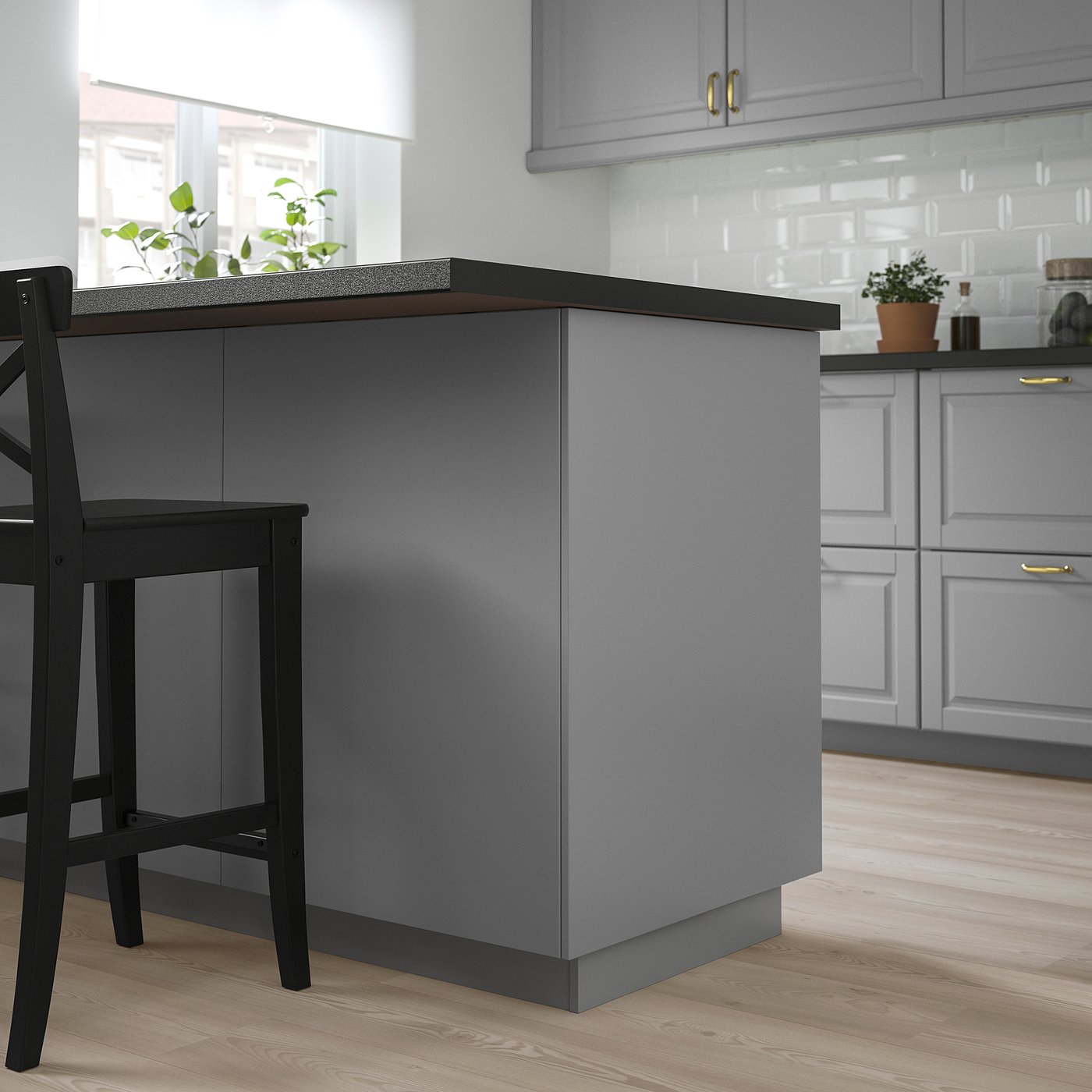 IKEA catalogue photo