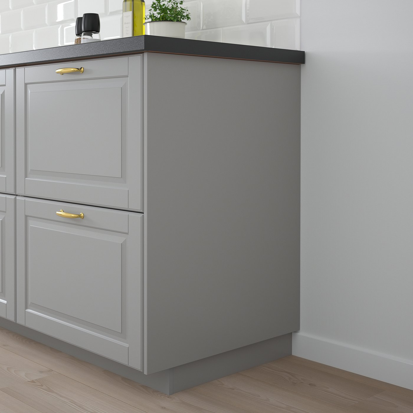 IKEA catalogue photo