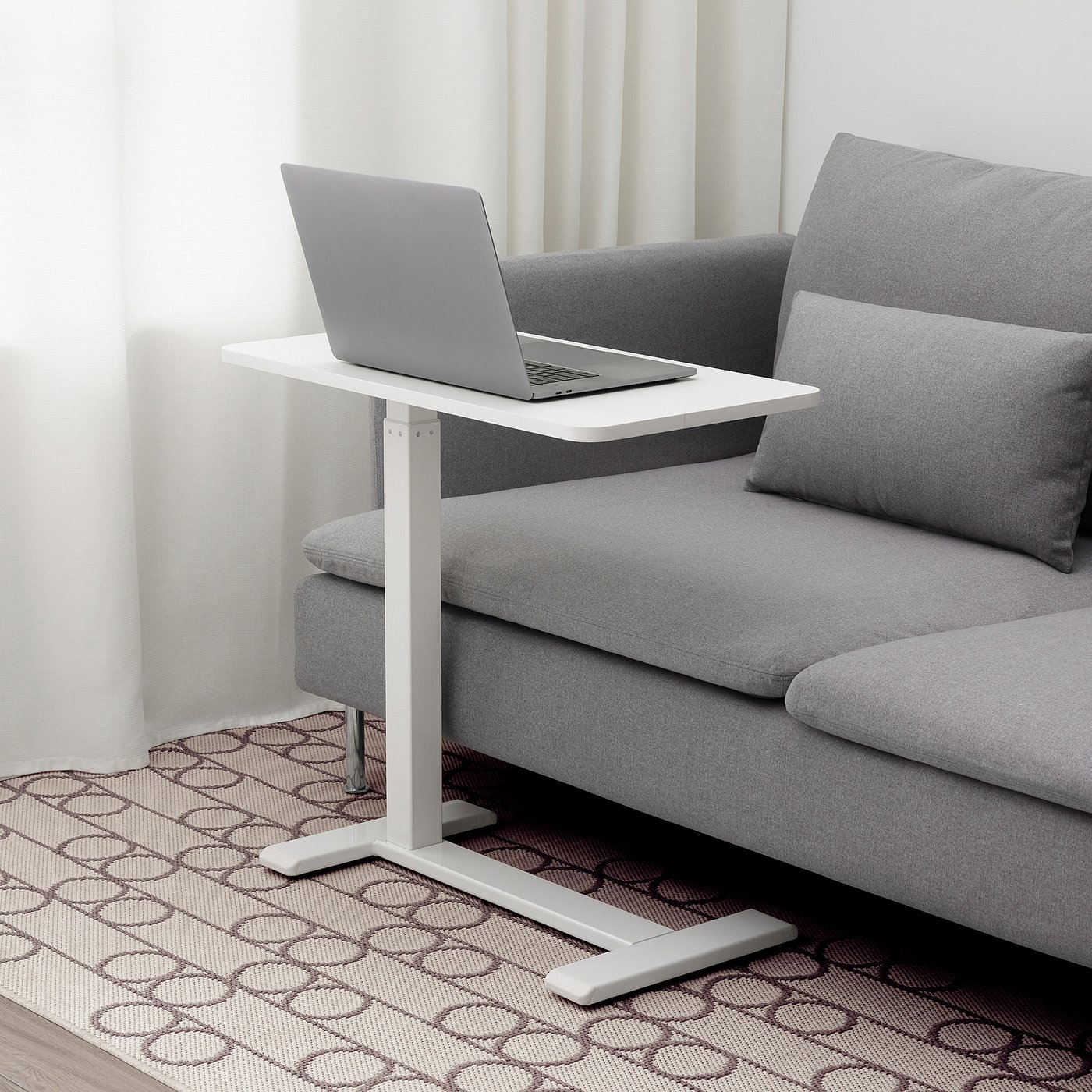 IKEA catalogue photo