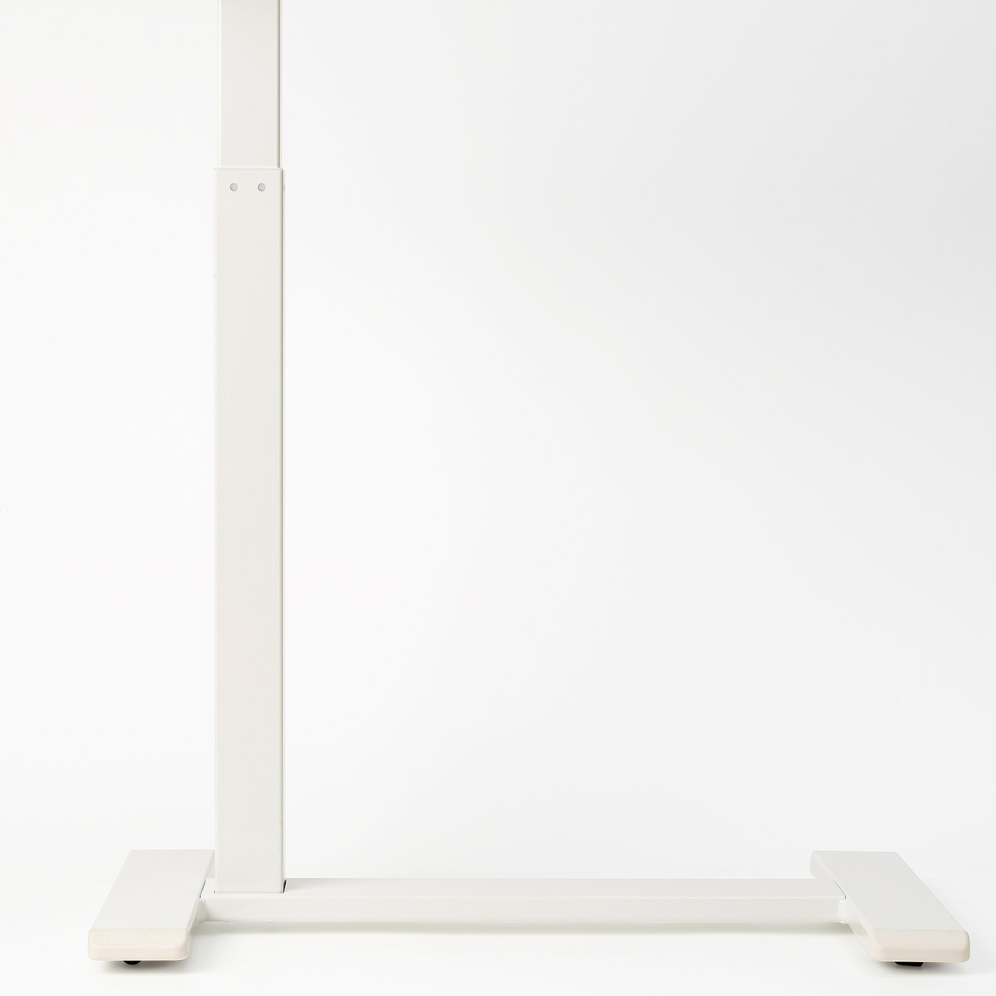 IKEA catalogue photo