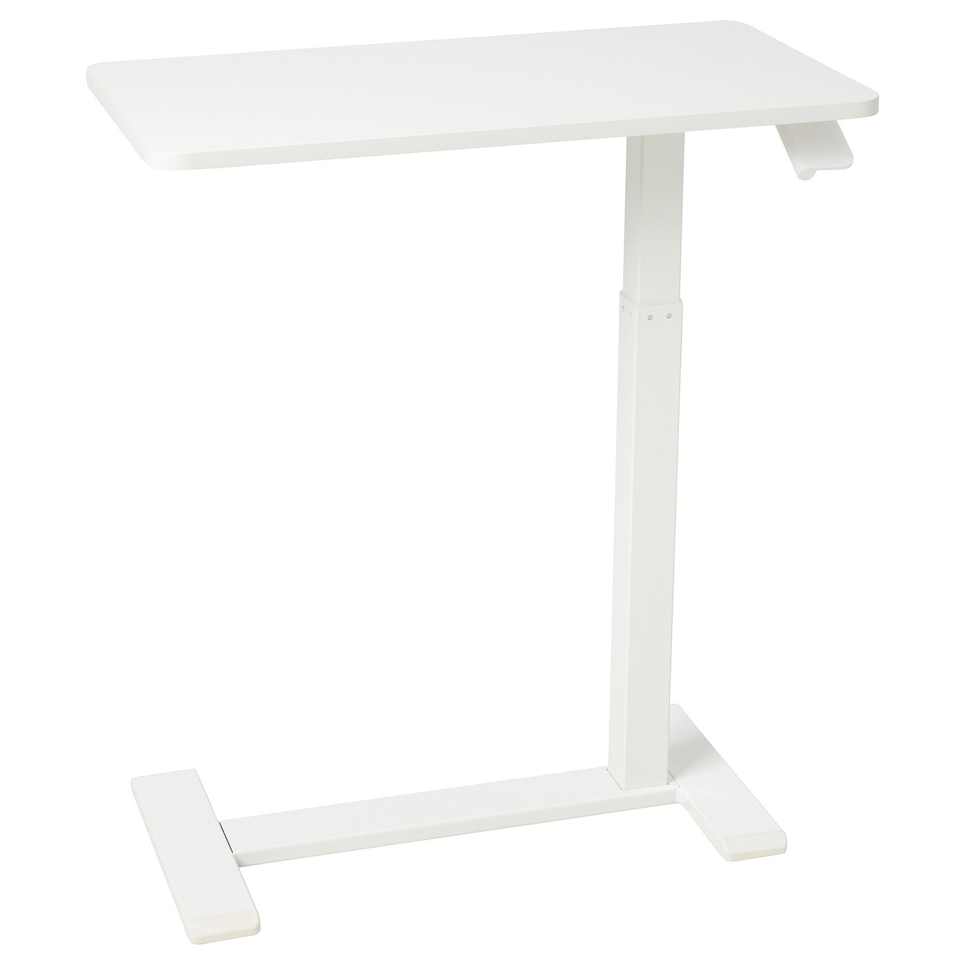 IKEA catalogue photo
