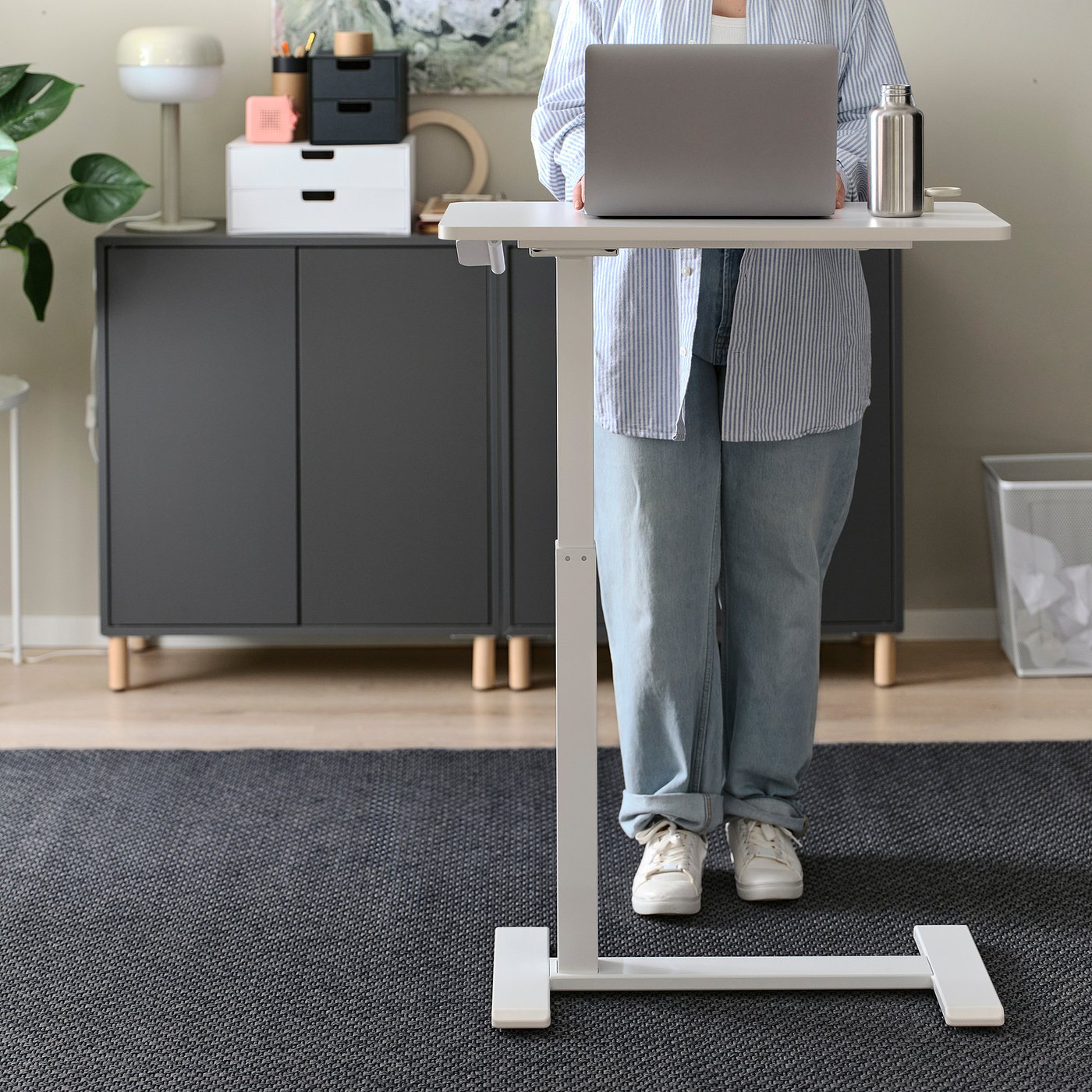 IKEA catalogue photo