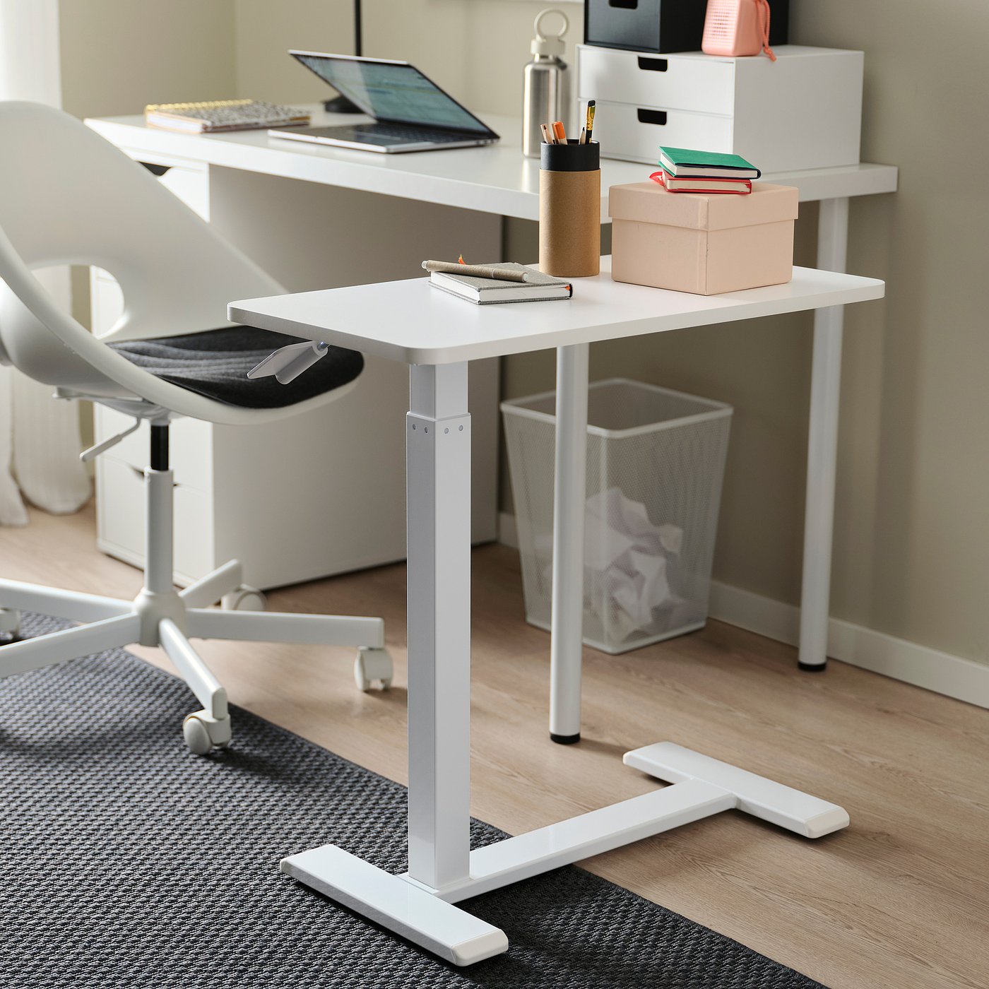 IKEA catalogue photo