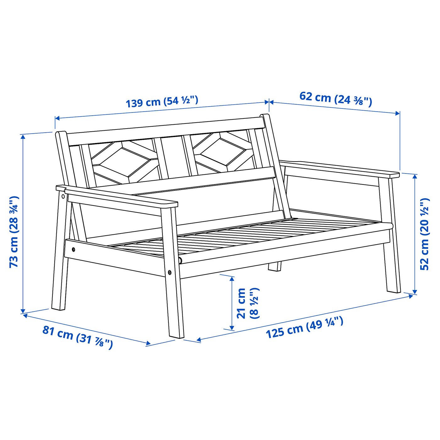 IKEA produktbild