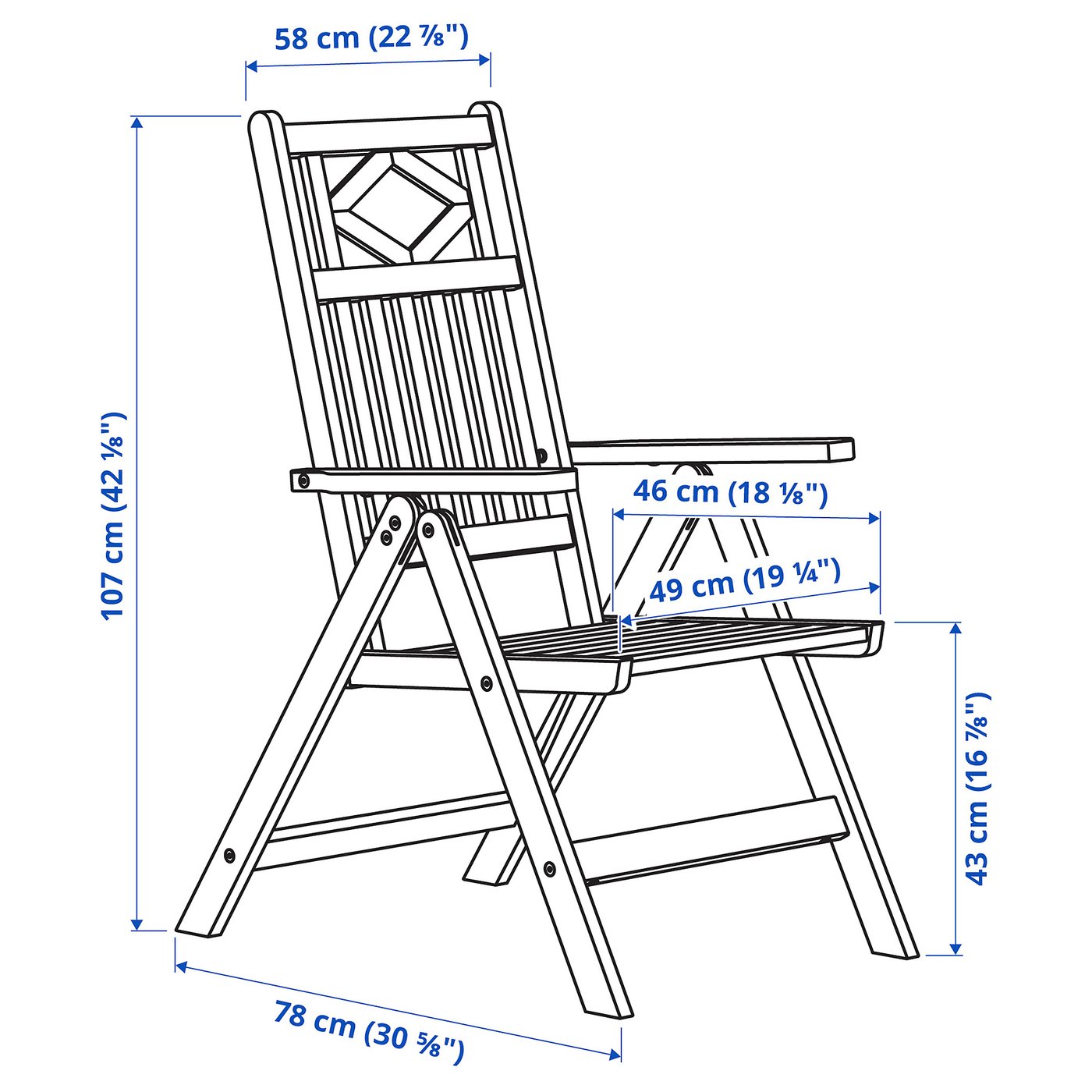 IKEA produktbild