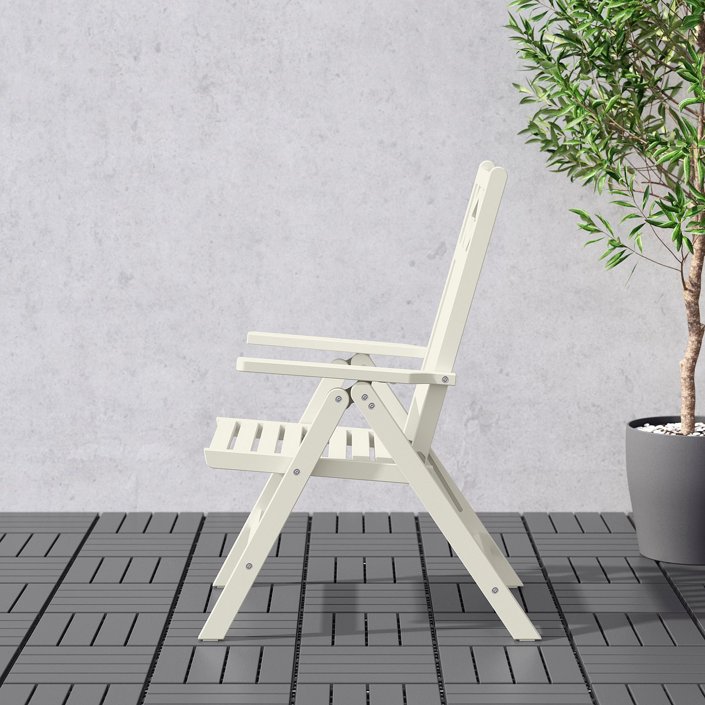 IKEA produktbild