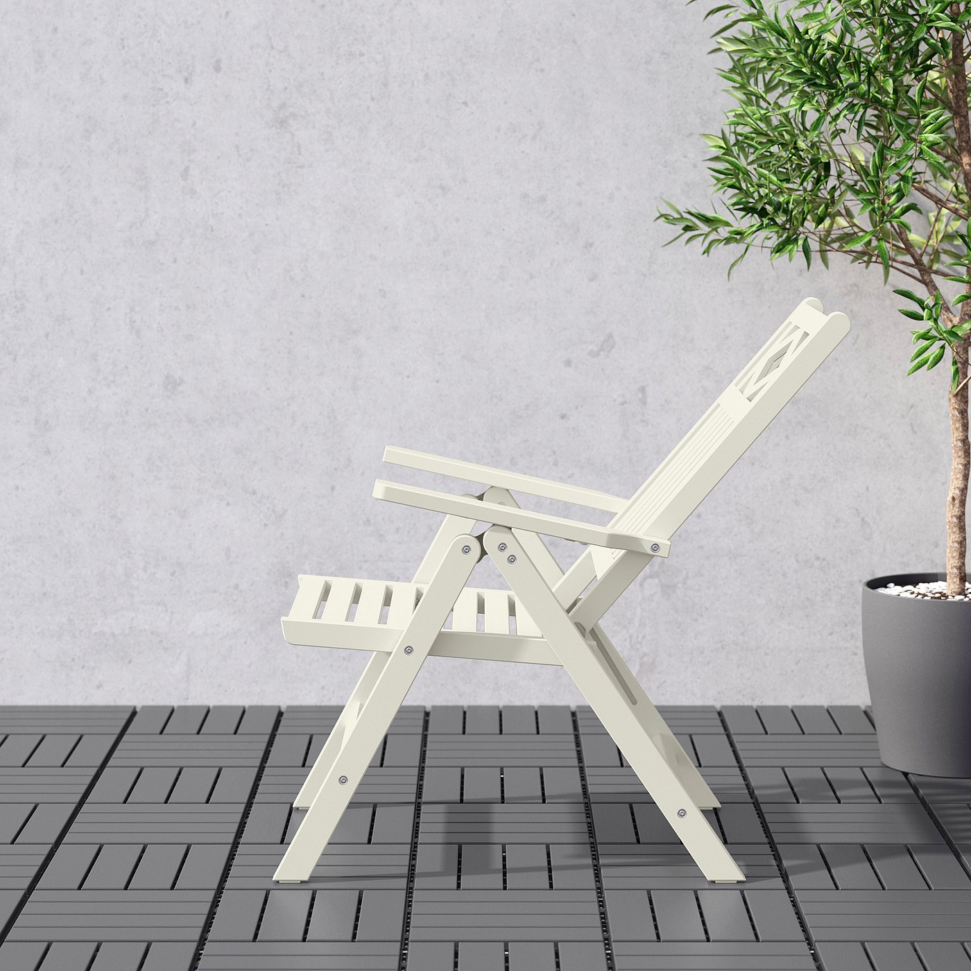 IKEA produktbild