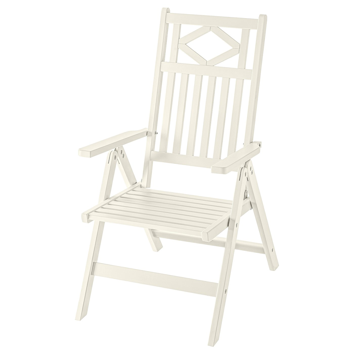 IKEA produktbild