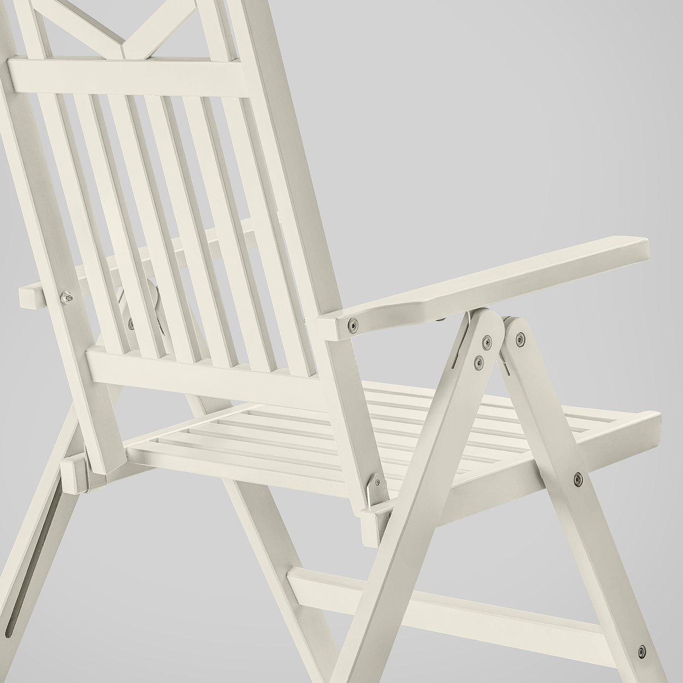 IKEA produktbild