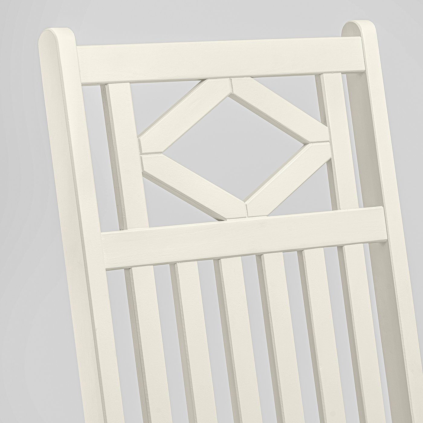 IKEA produktbild