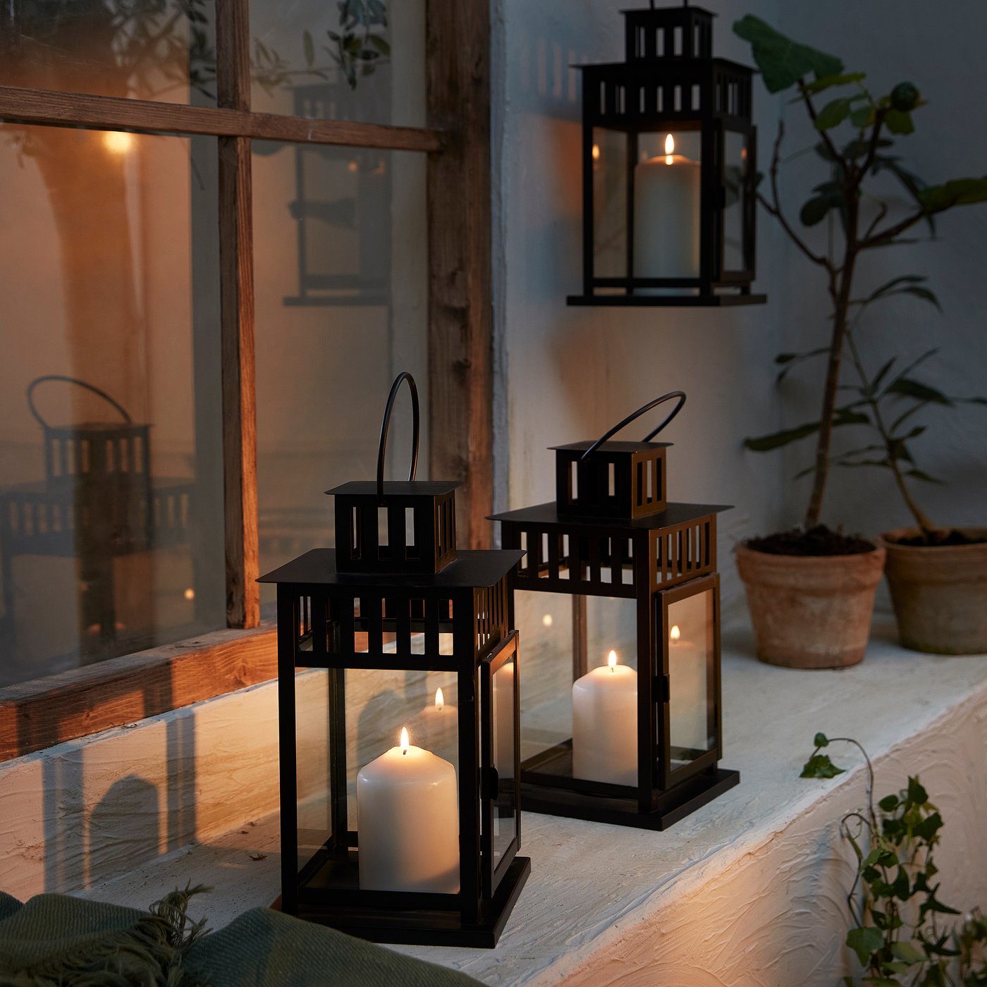 IKEA produktbild