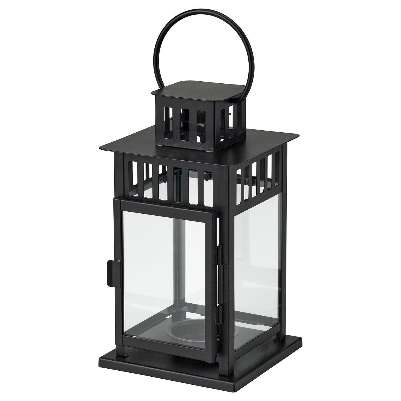 IKEA produktbild