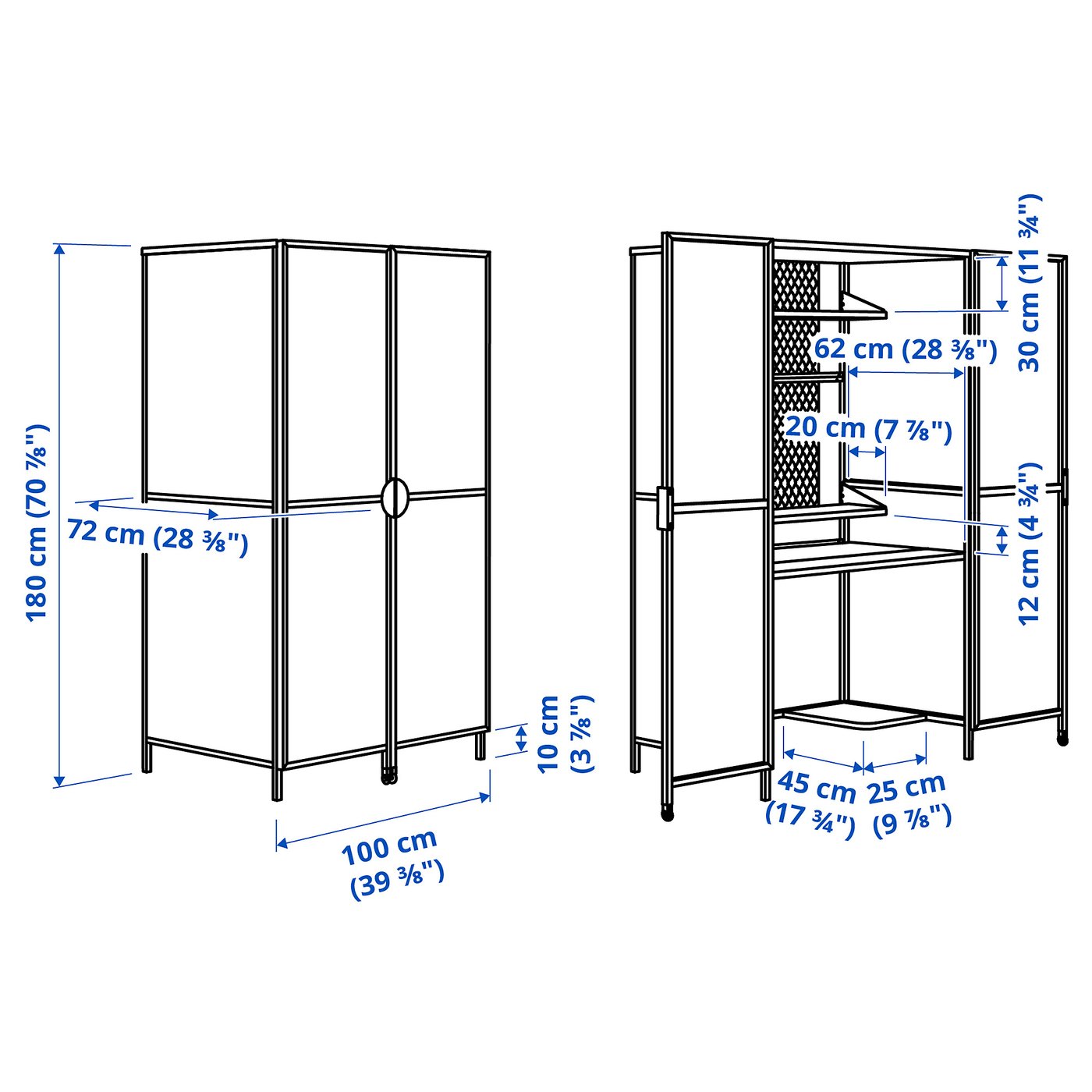 IKEA catalogue photo