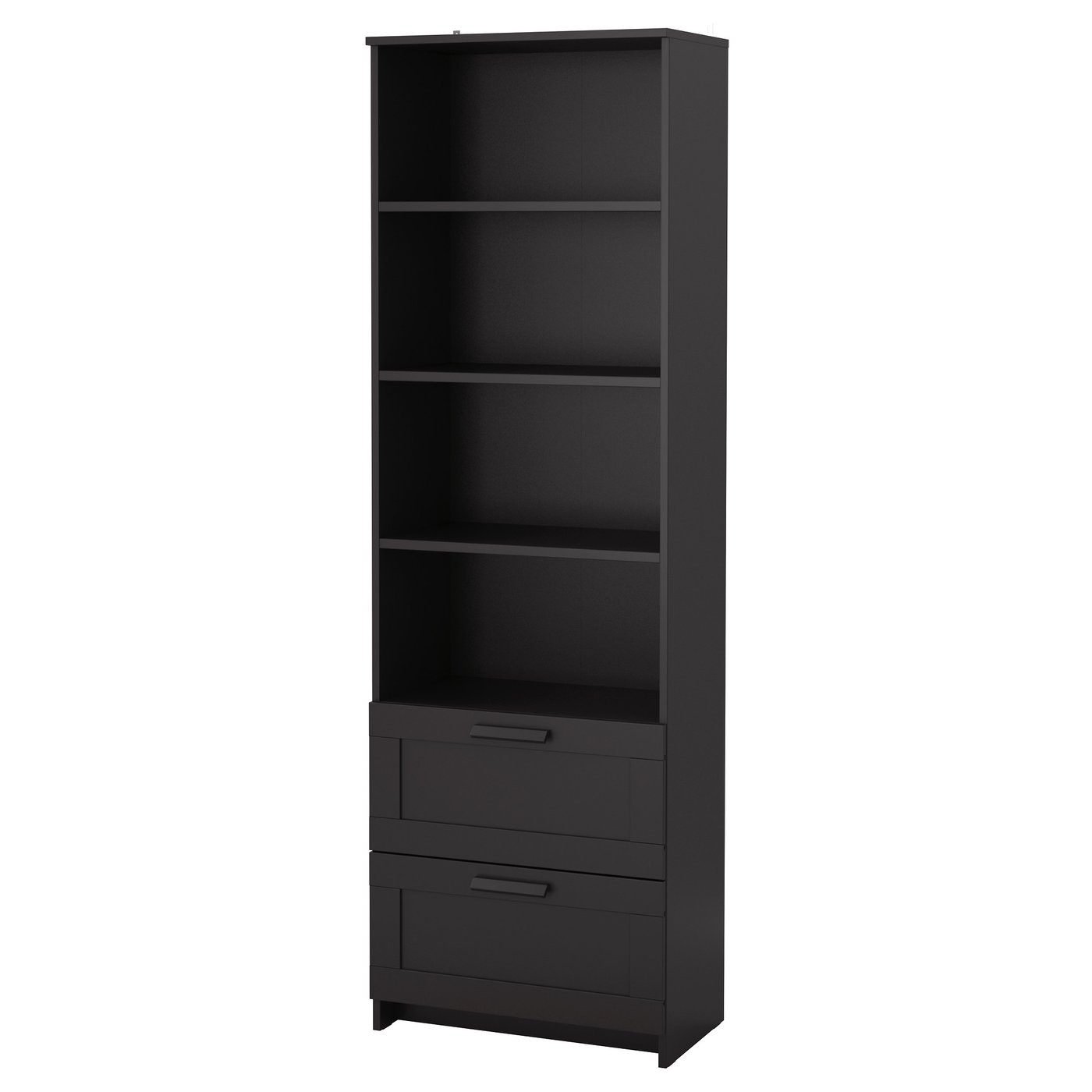 IKEA catalogue photo