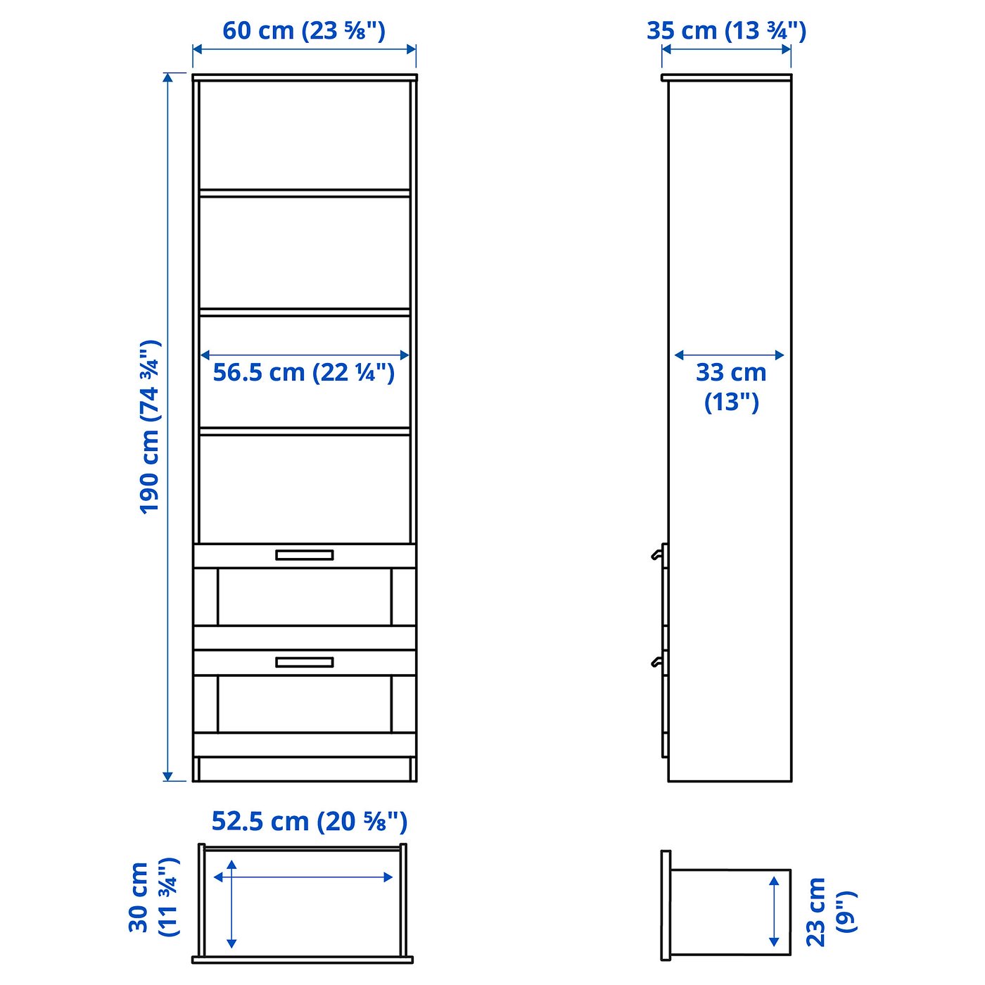 IKEA catalogue photo