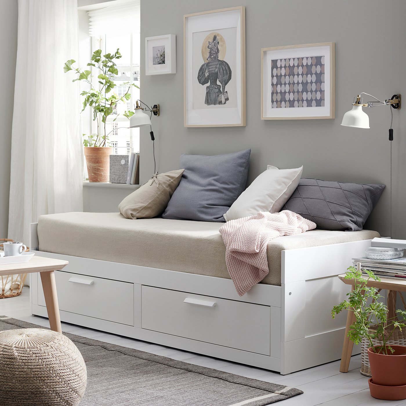 IKEA produktbild