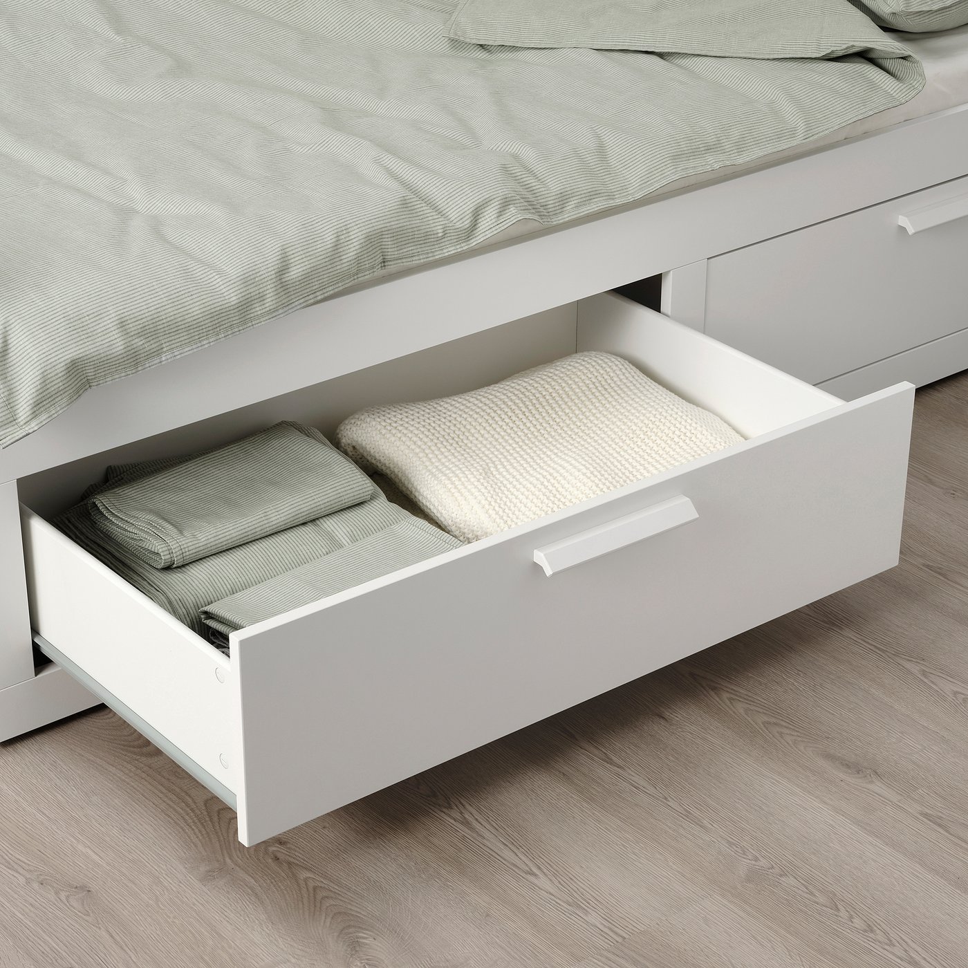 IKEA produktbild