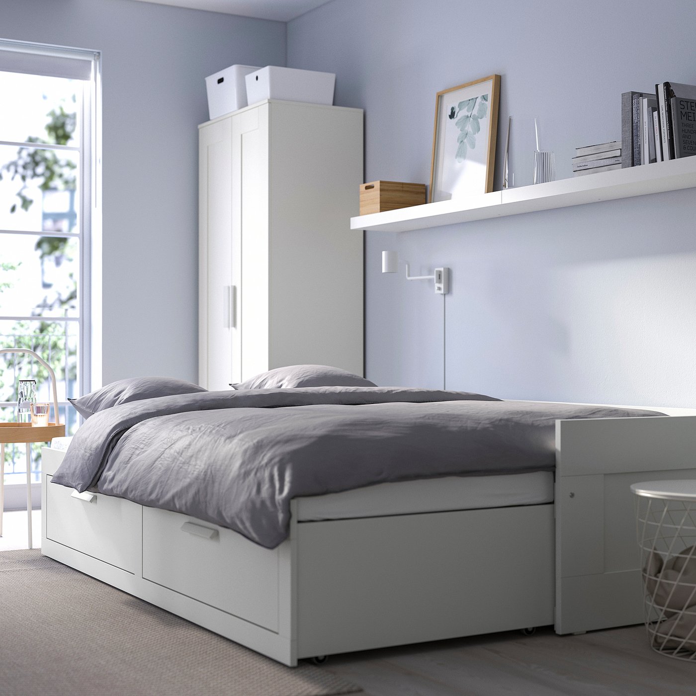 IKEA produktbild