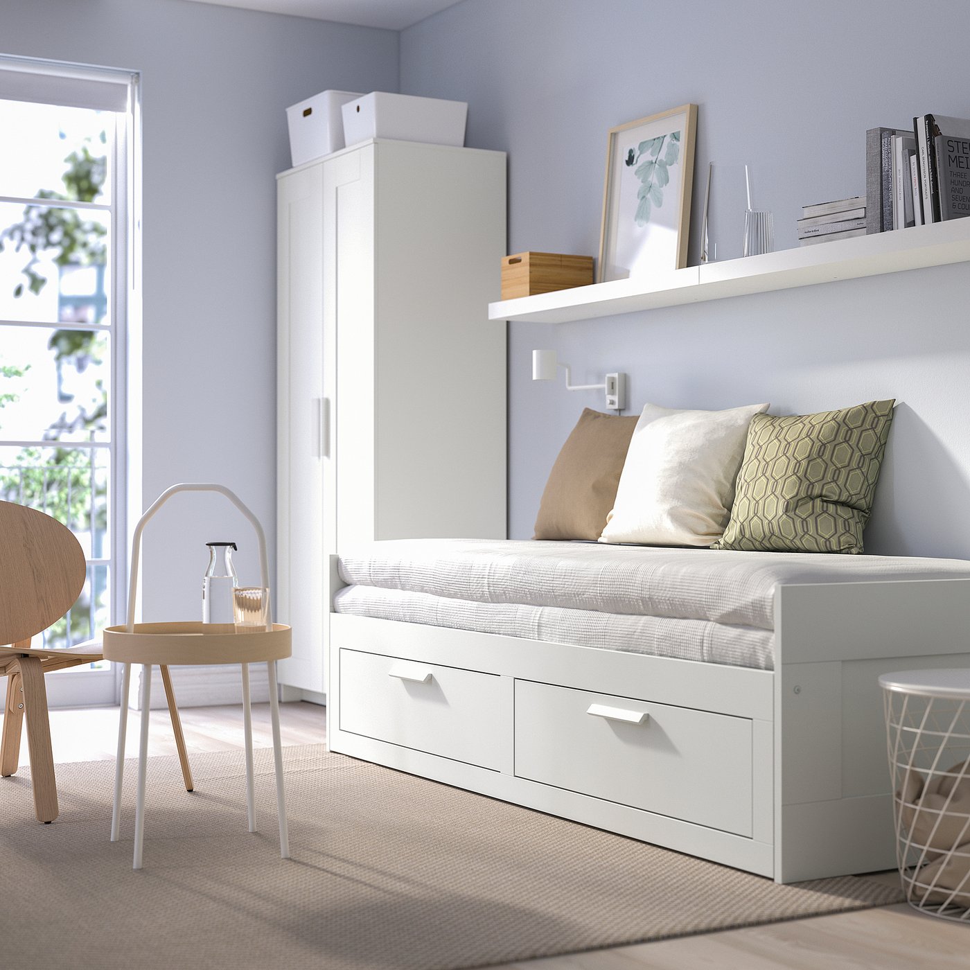IKEA produktbild
