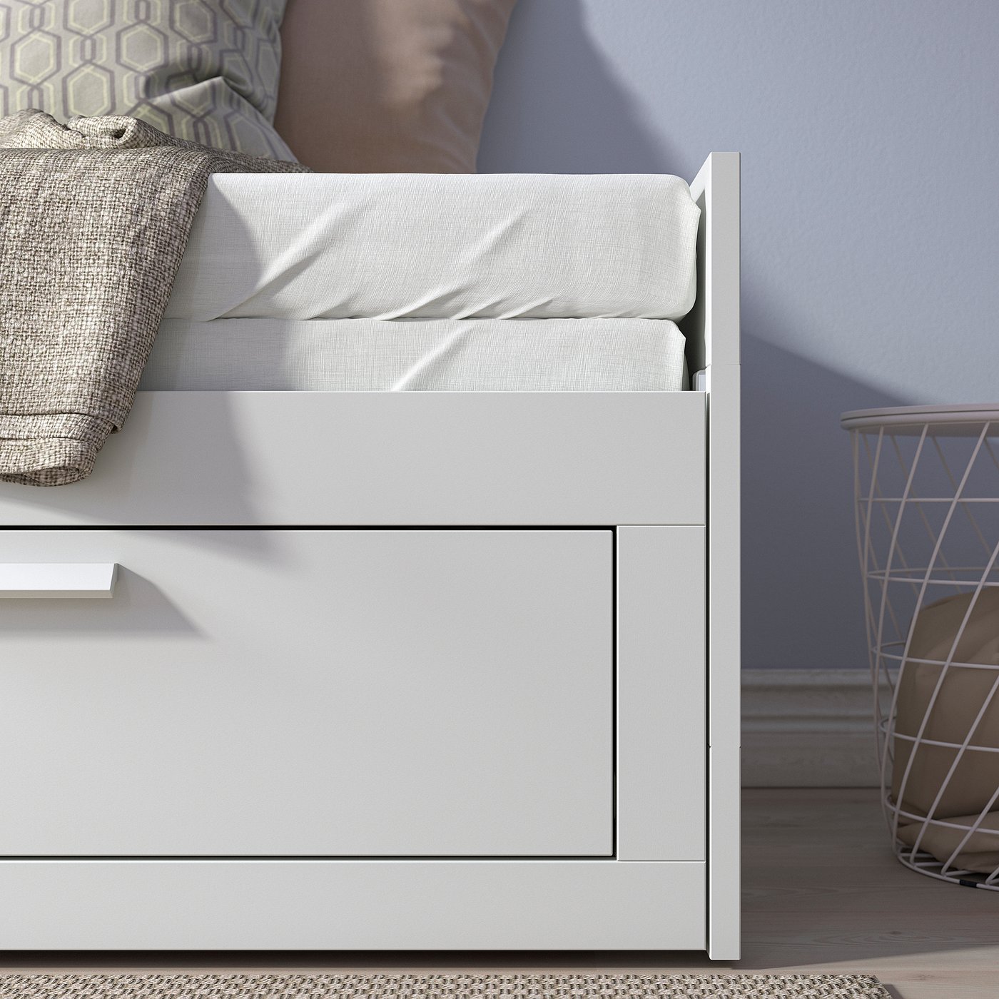 IKEA produktbild