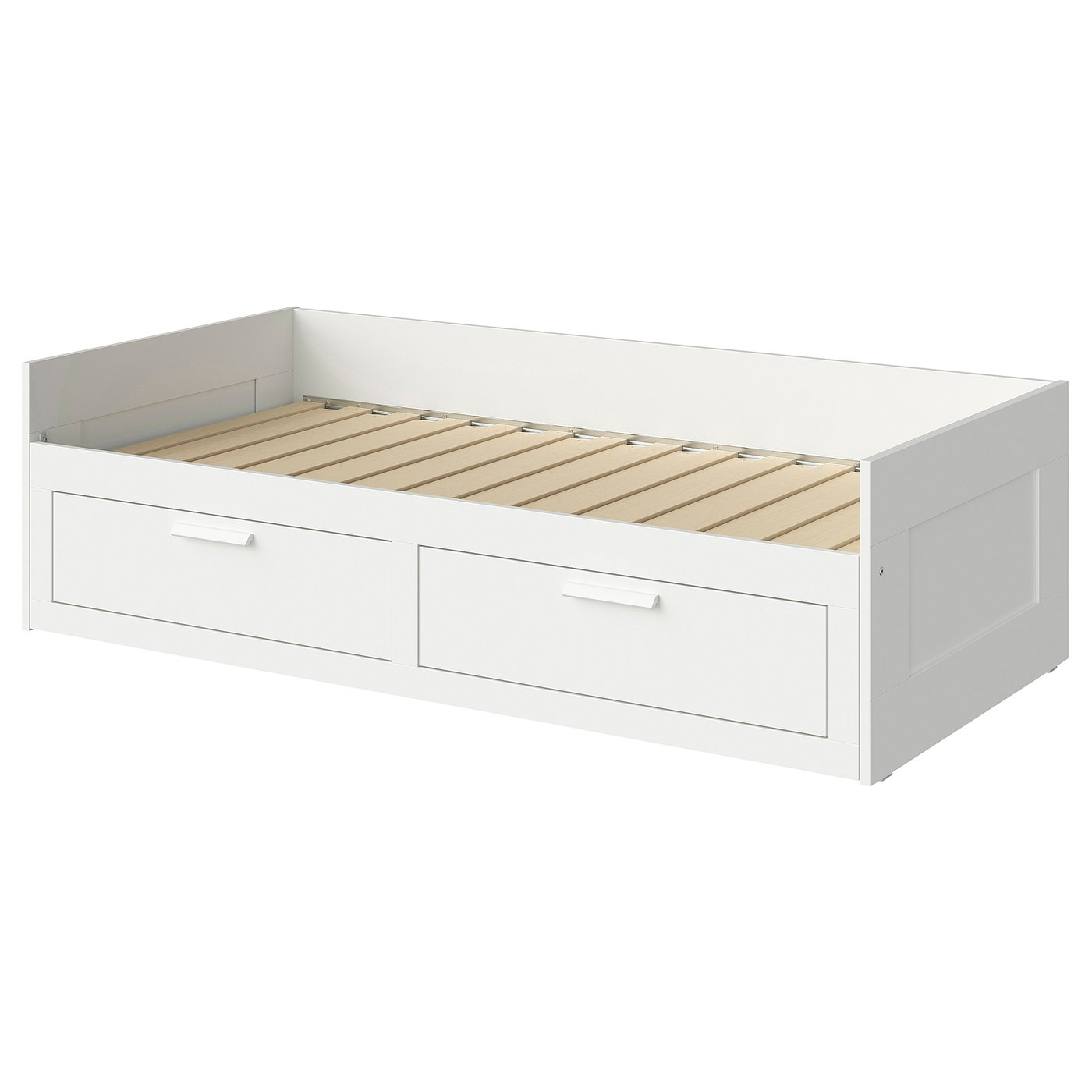 IKEA produktbild