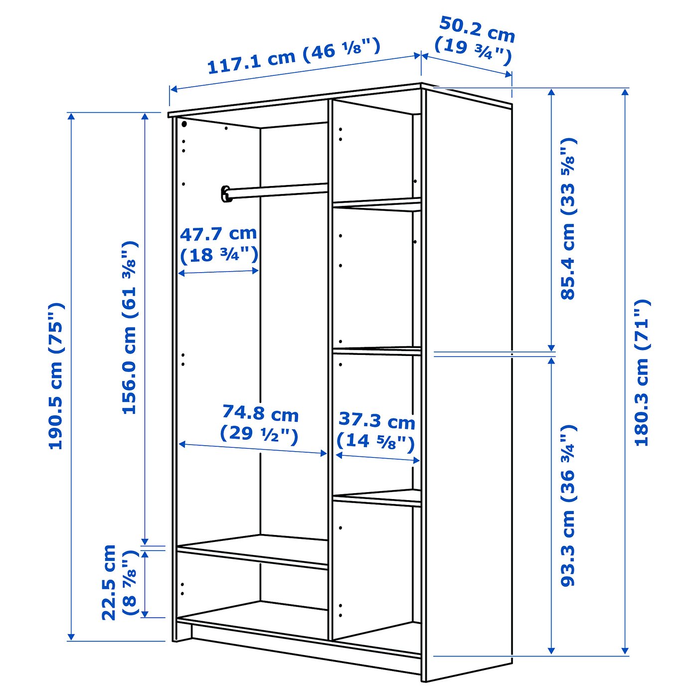 IKEA produktbild