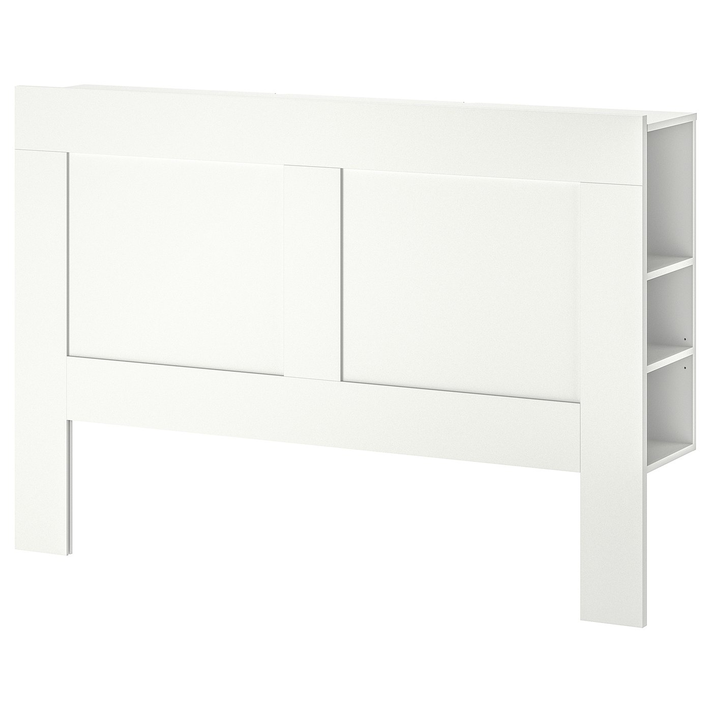 IKEA catalogue photo