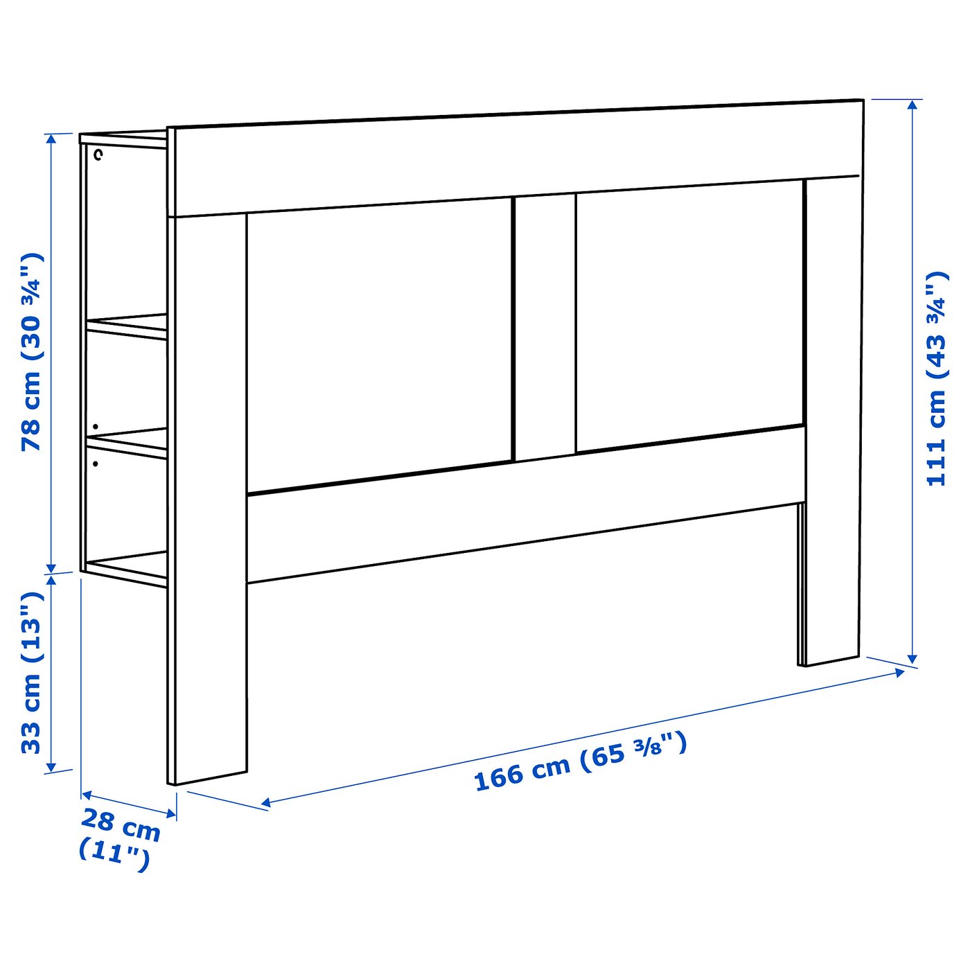 IKEA catalogue photo