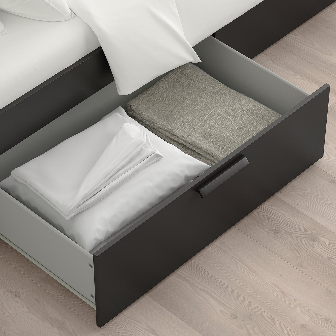 IKEA produktbild