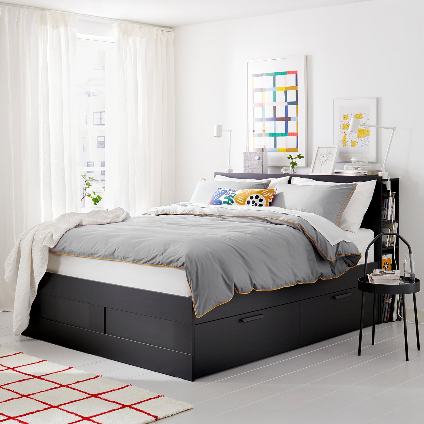 IKEA produktbild