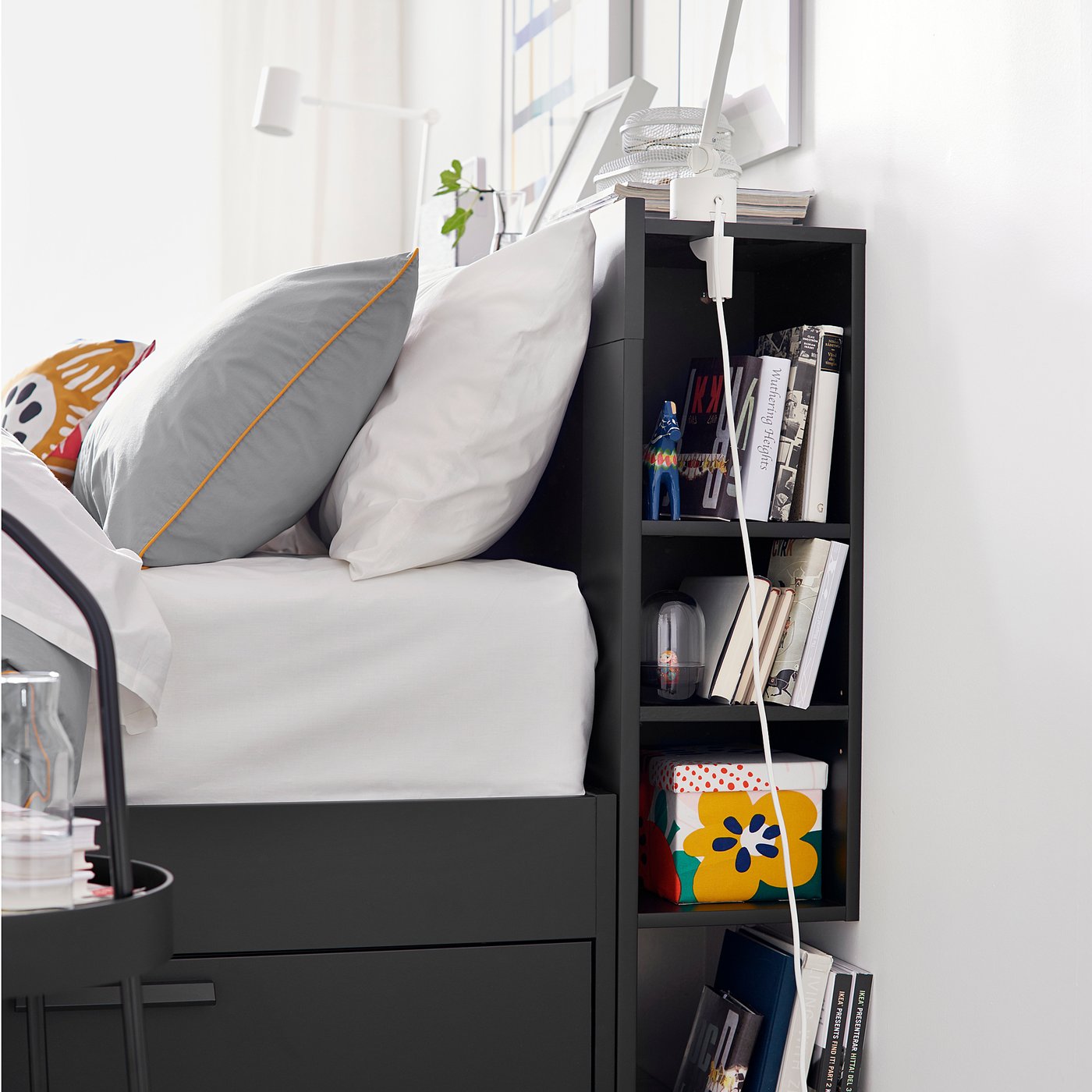 IKEA produktbild