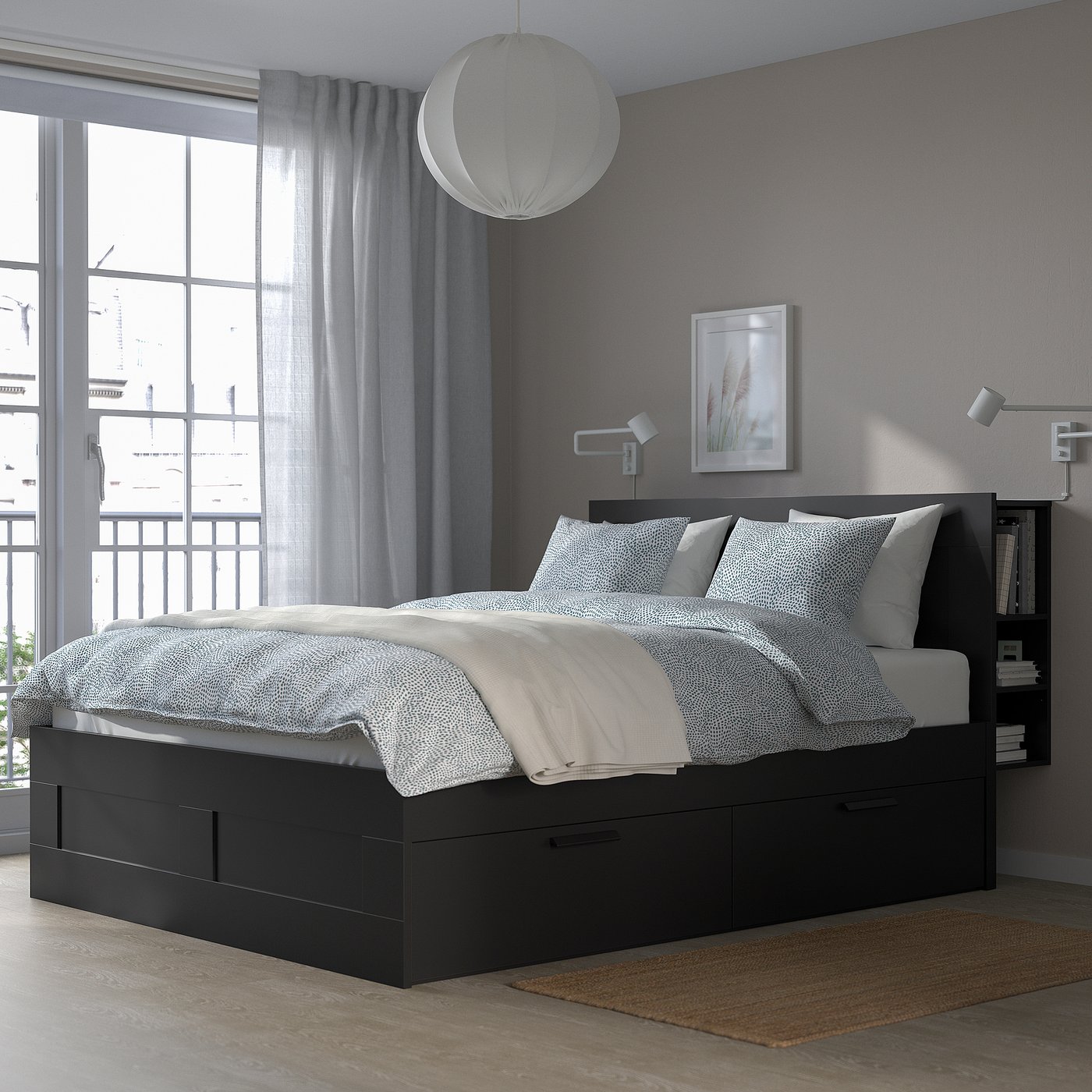IKEA produktbild