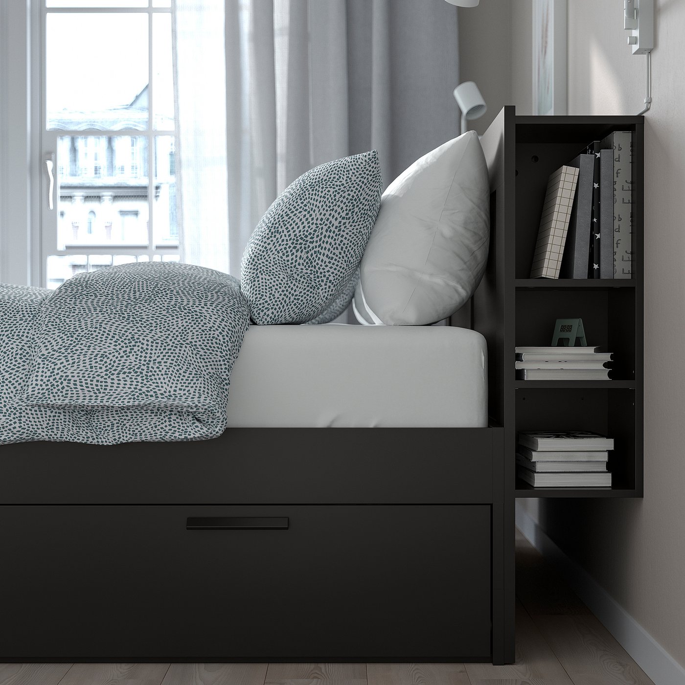 IKEA produktbild