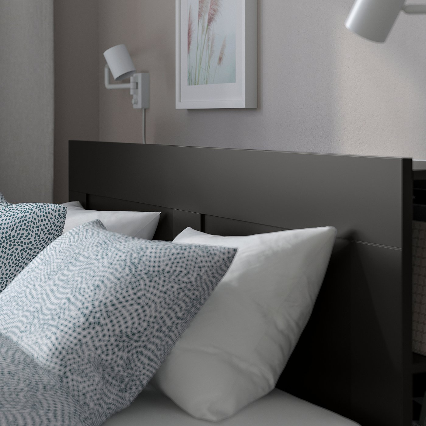 IKEA produktbild