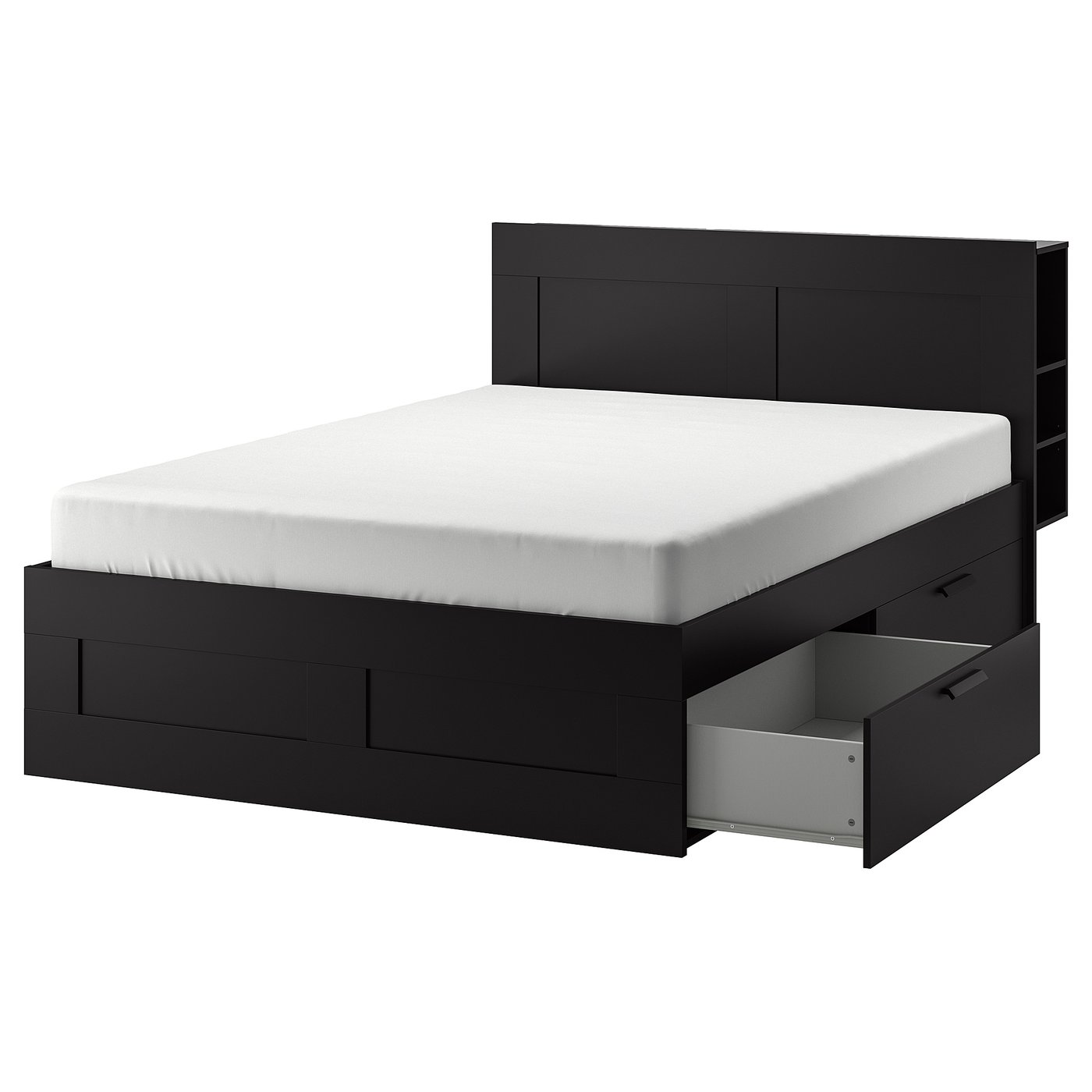 IKEA produktbild
