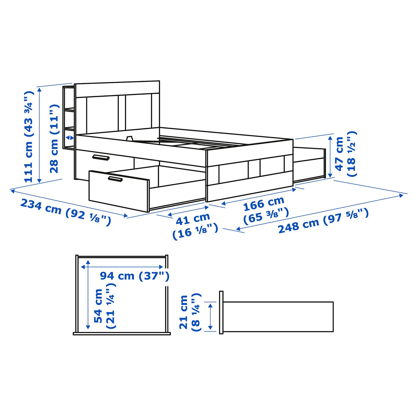 IKEA produktbild