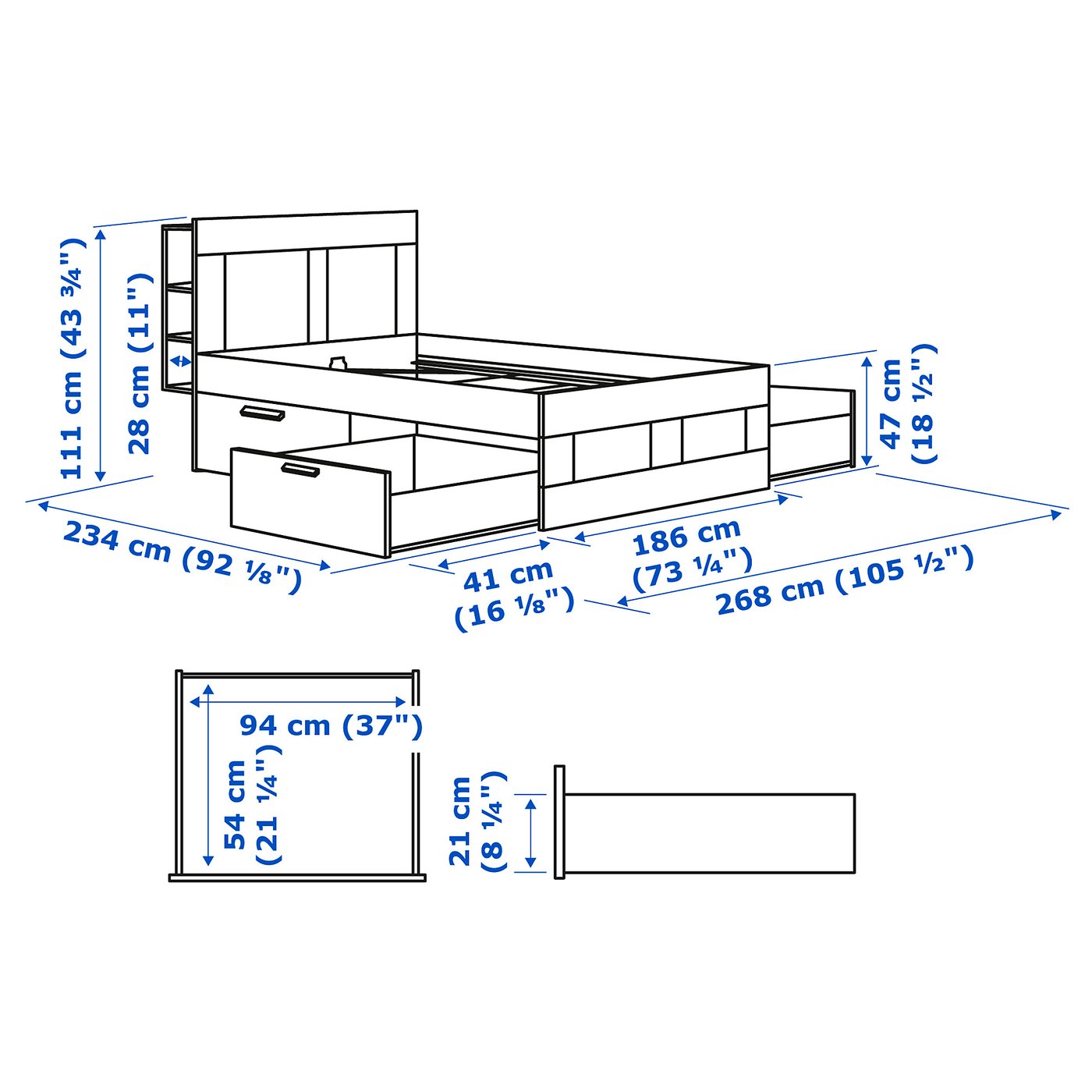 IKEA produktbild