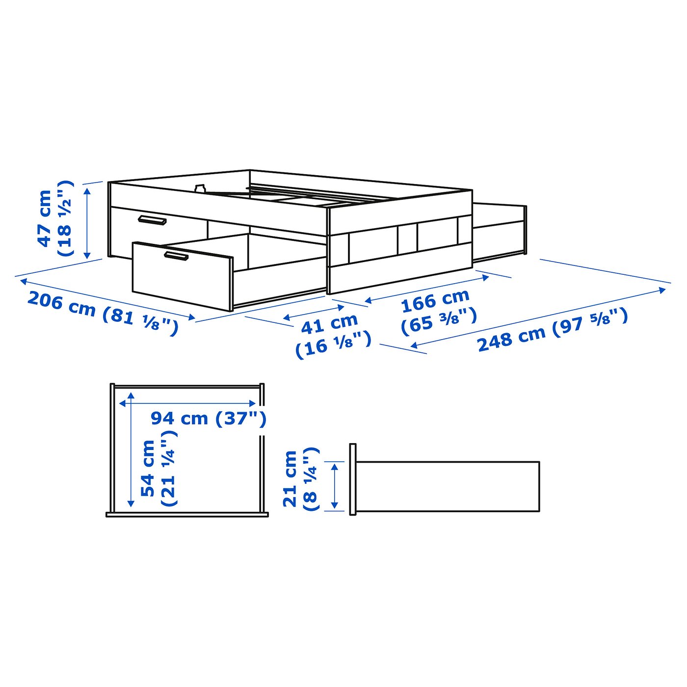 IKEA produktbild
