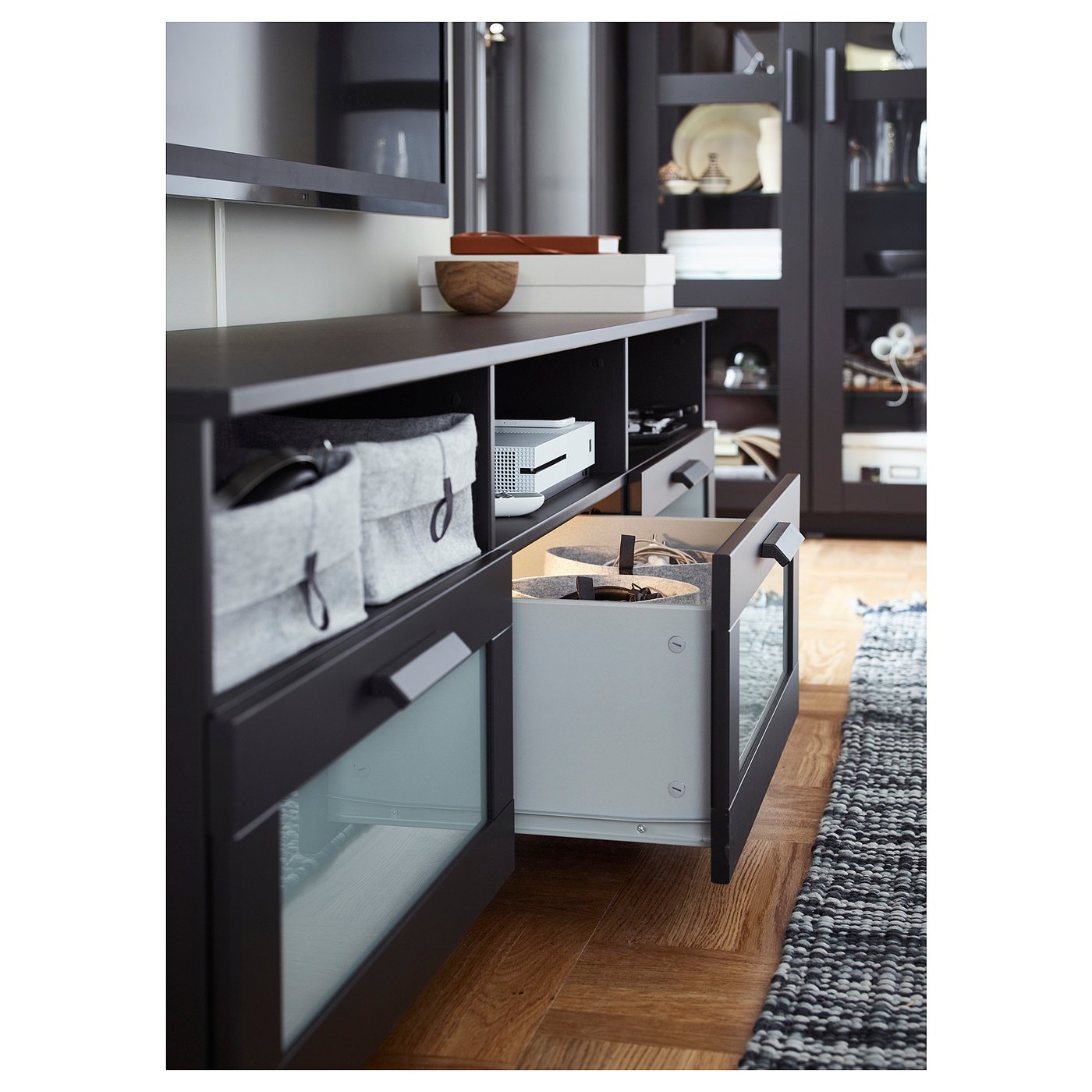 IKEA catalogue photo