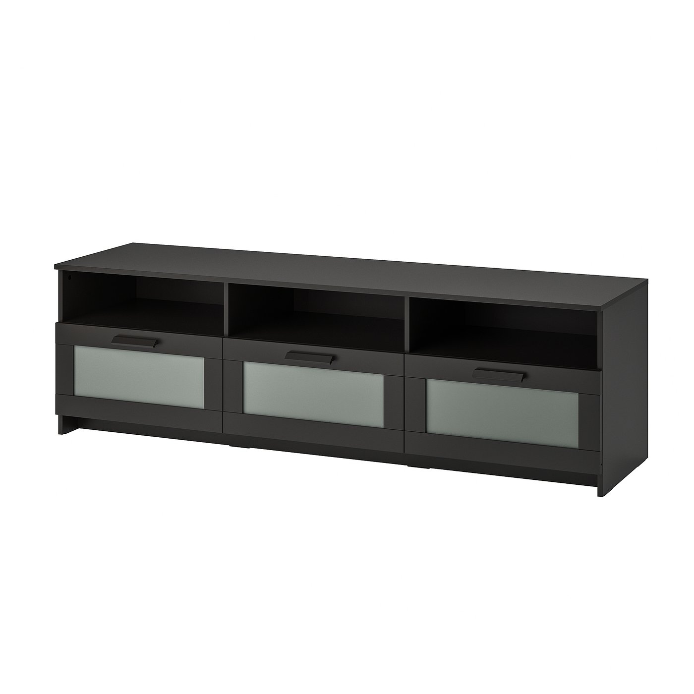 IKEA catalogue photo