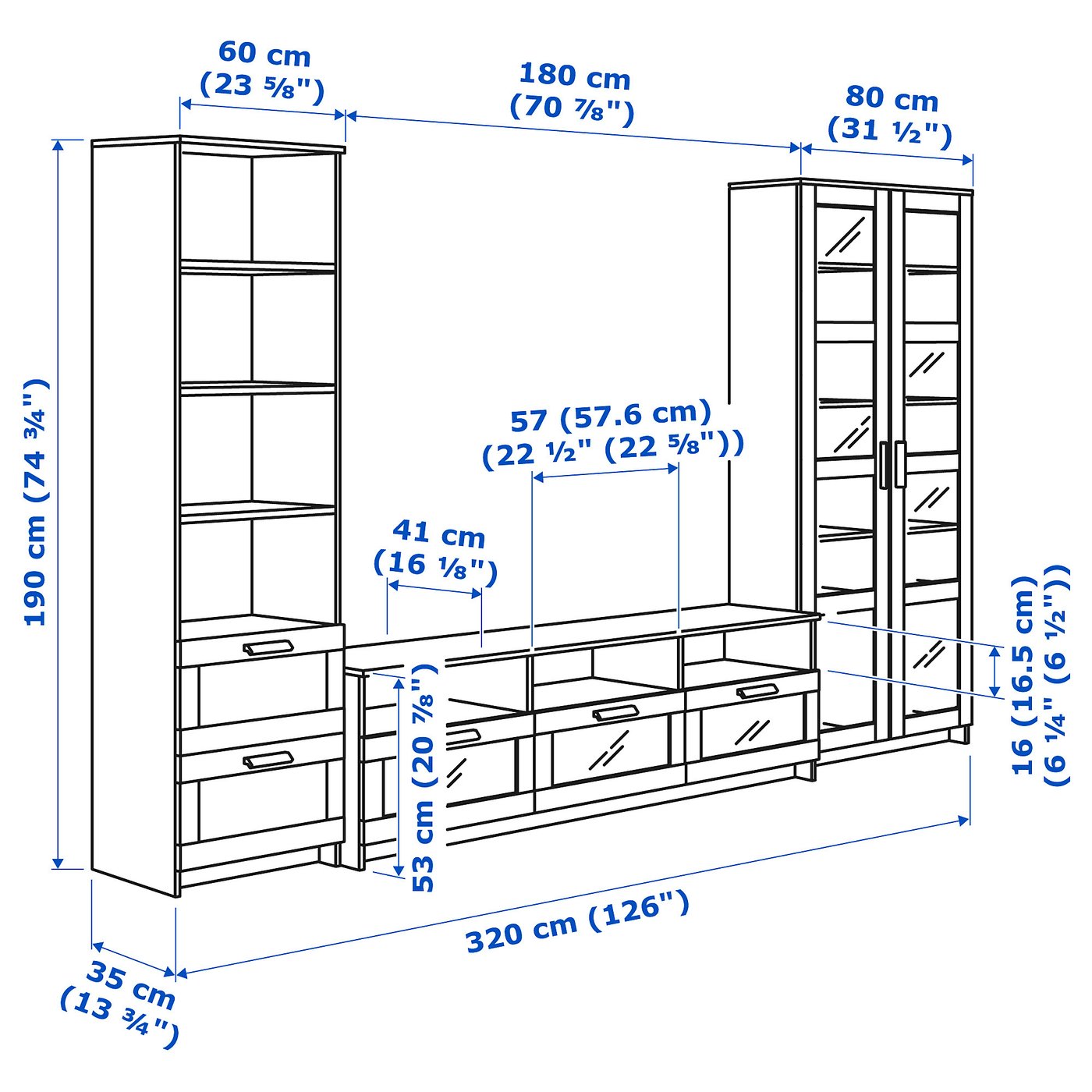 IKEA produktbild