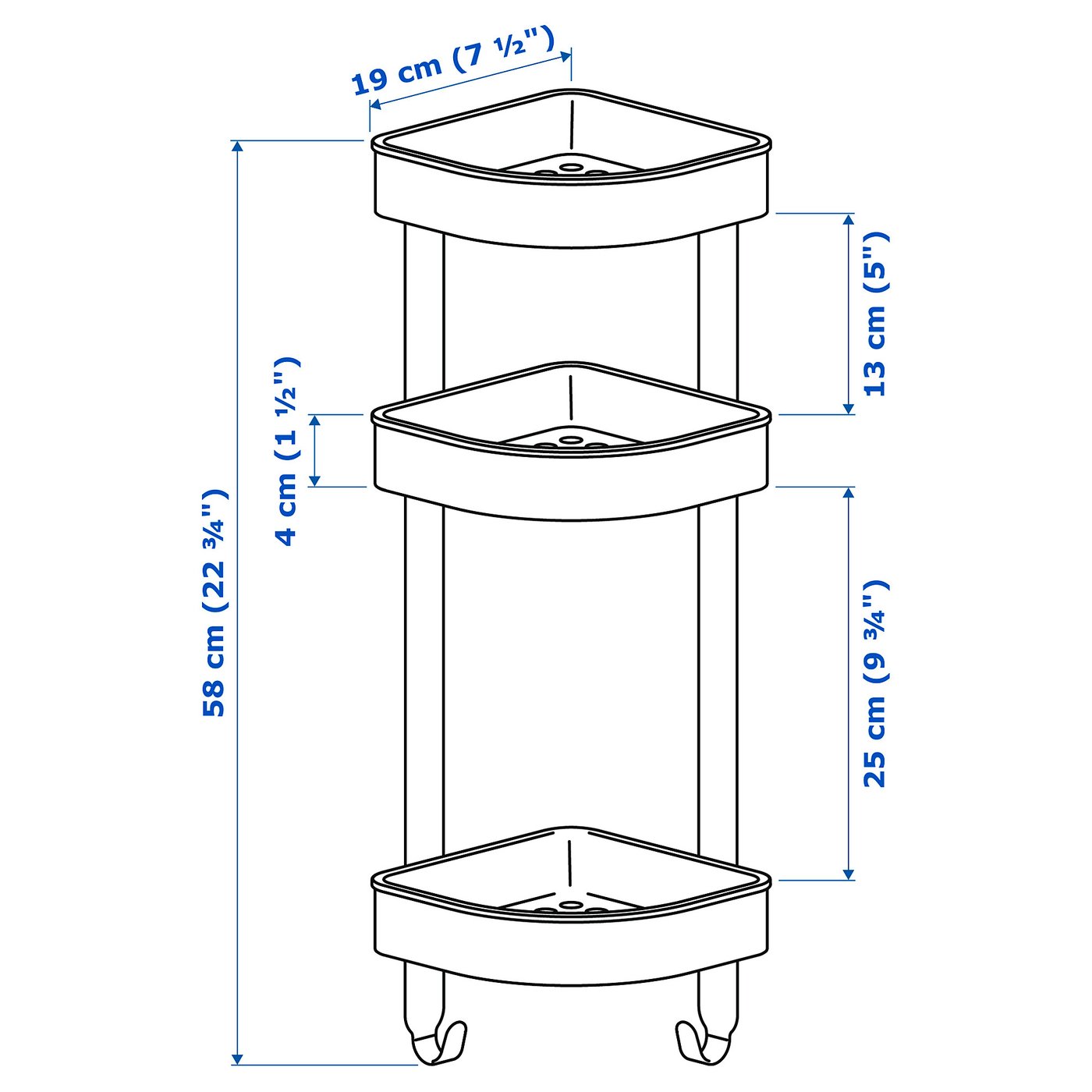 IKEA produktbild