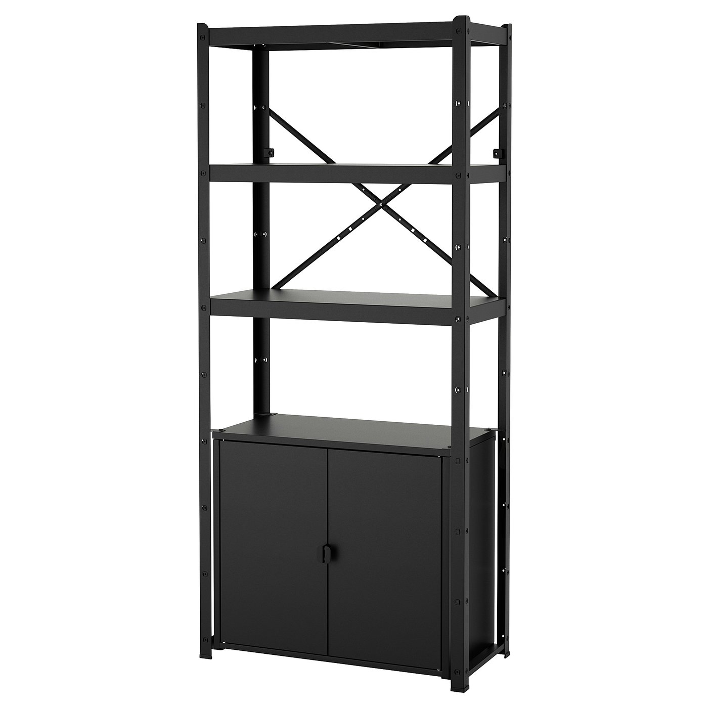 IKEA catalogue photo