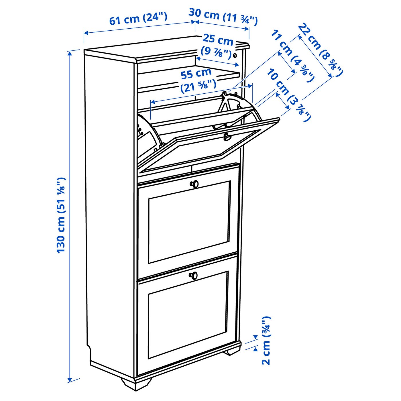 IKEA produktbild
