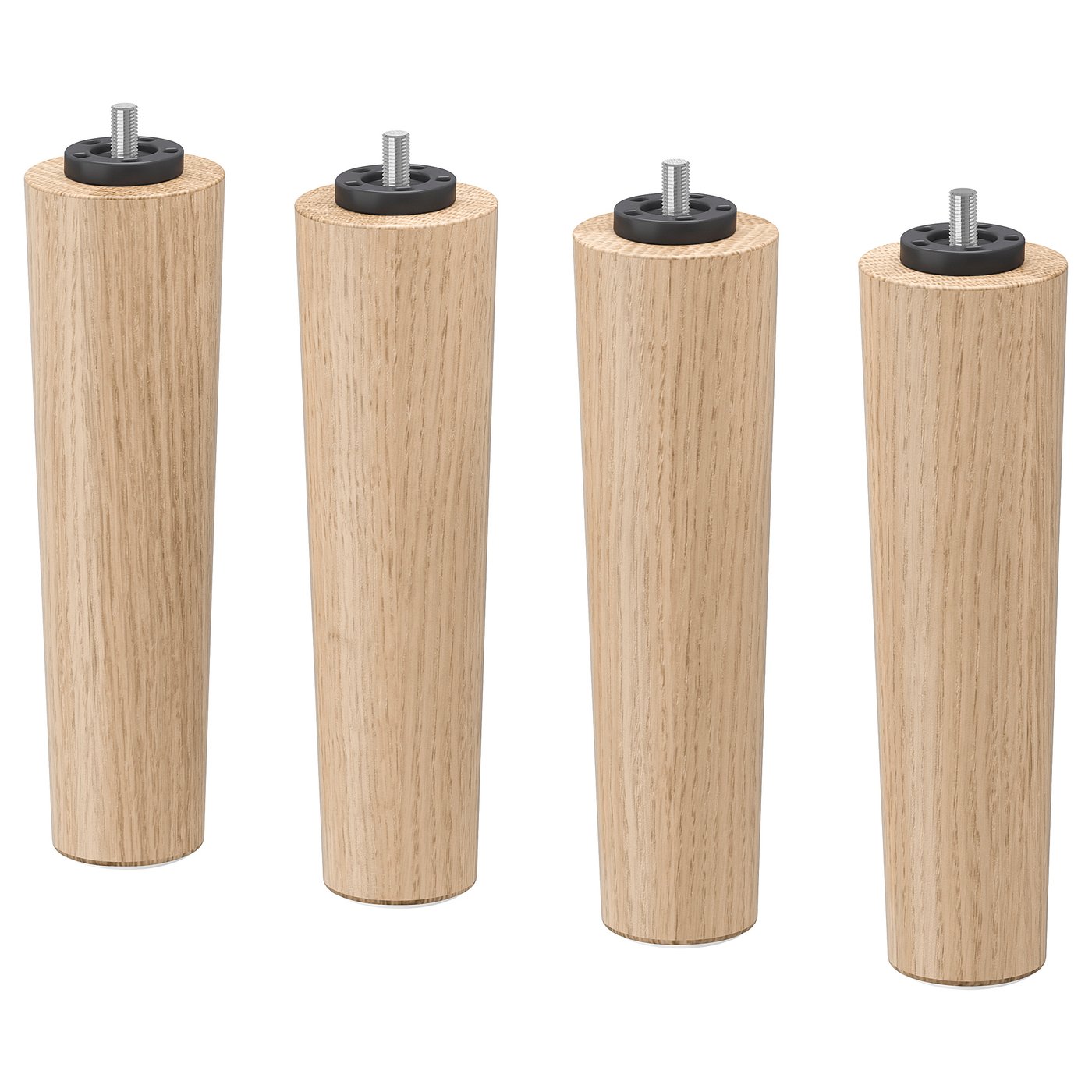 IKEA catalogue photo