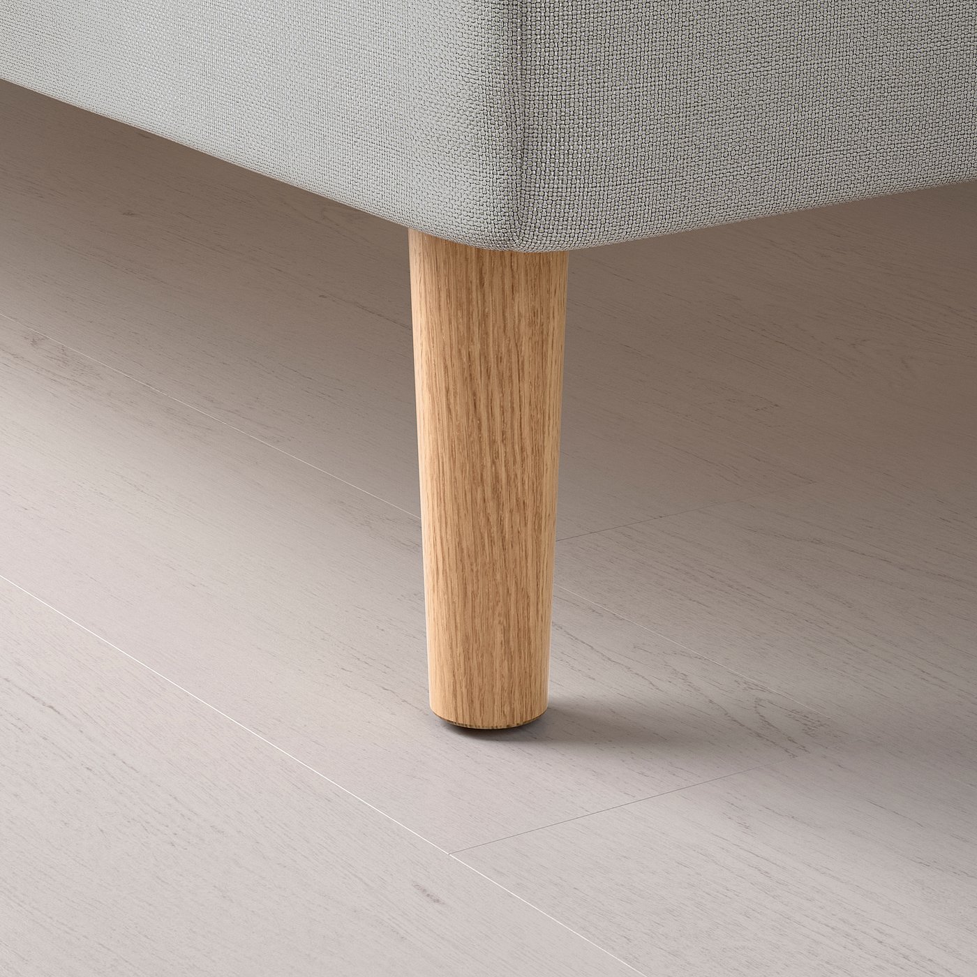 IKEA catalogue photo