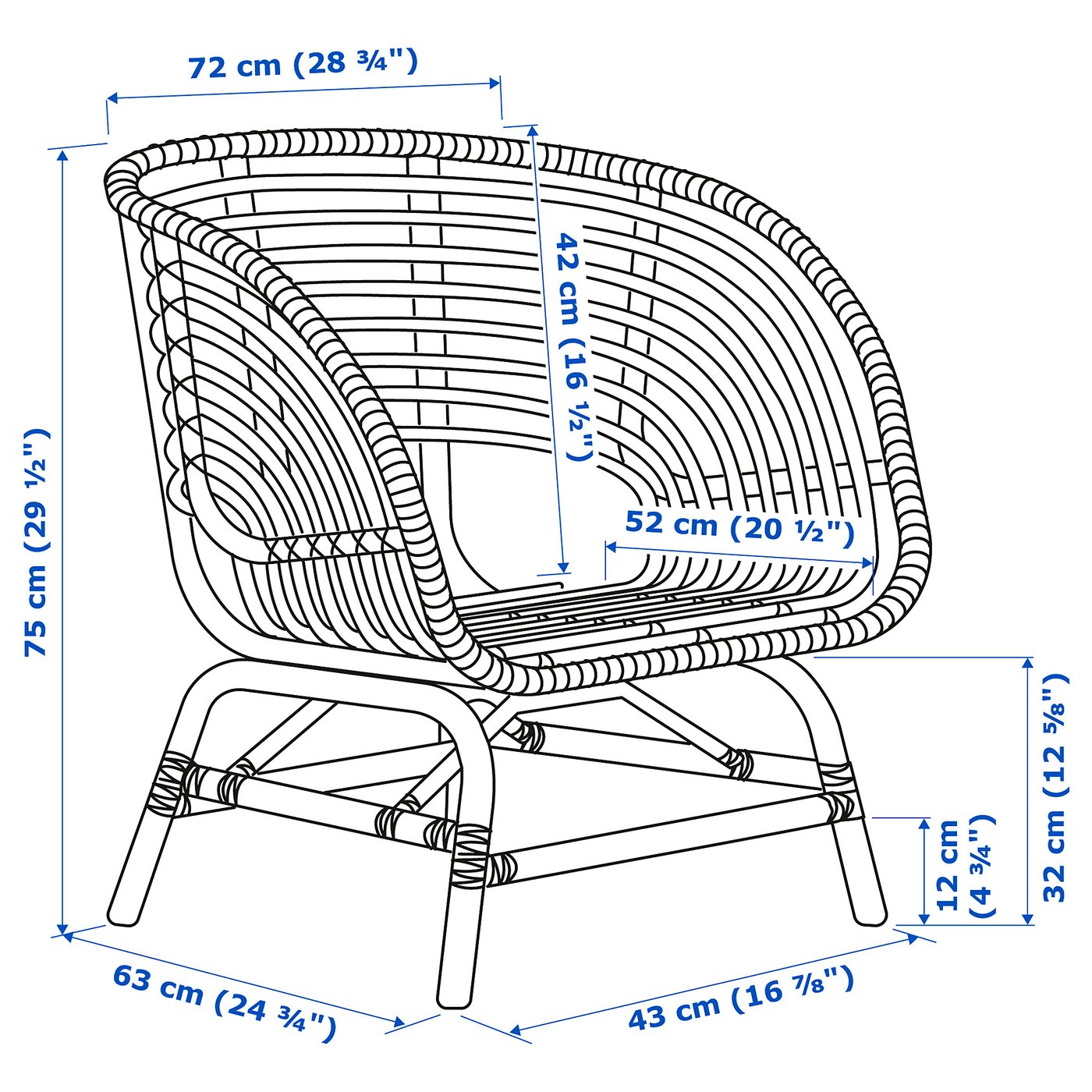 IKEA produktbild