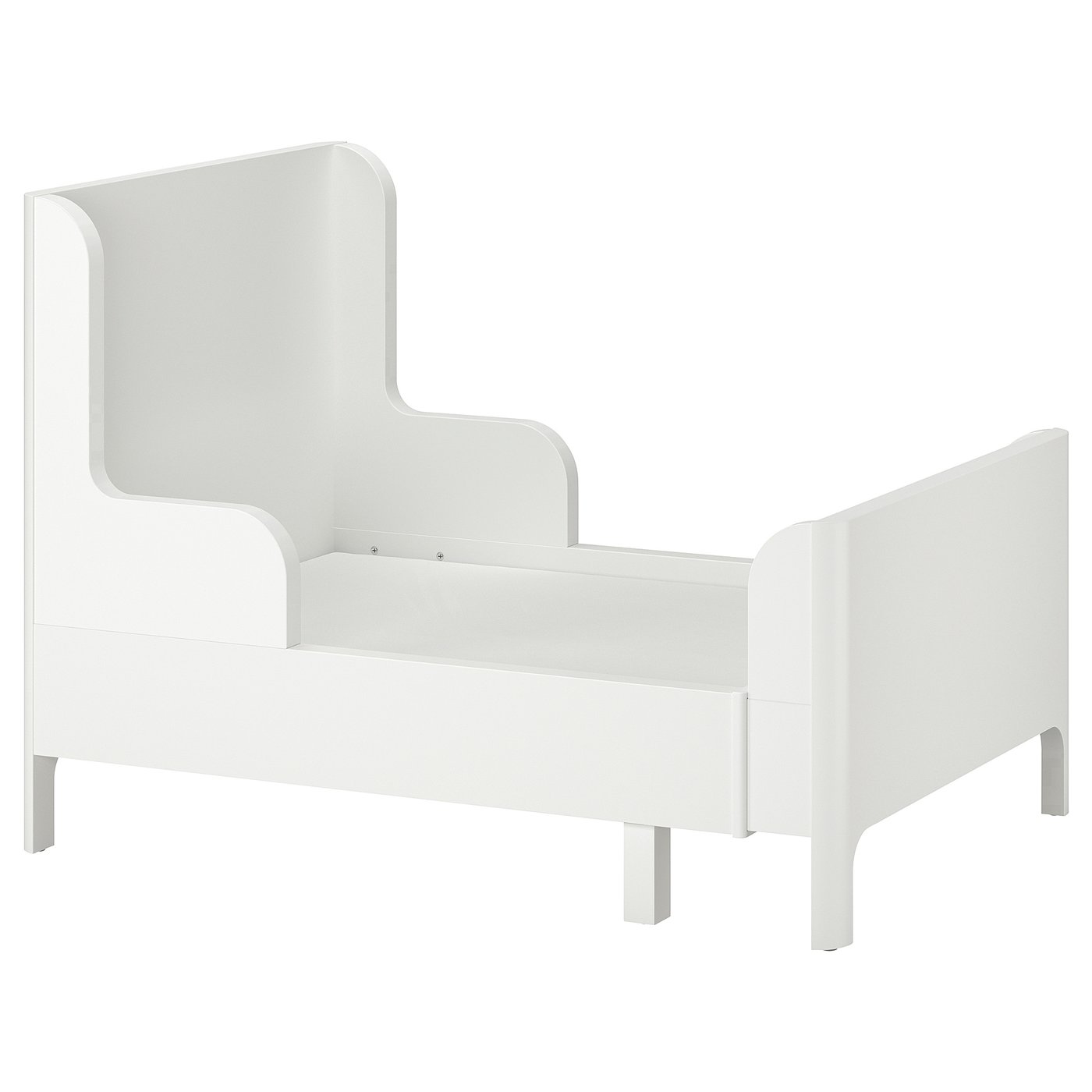 IKEA catalogue photo